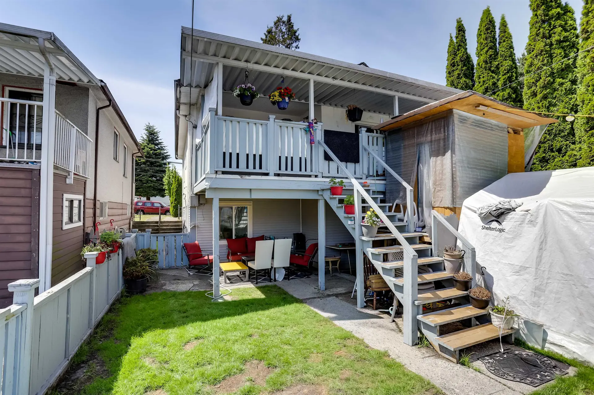 936 Nanaimo Street - Image 10