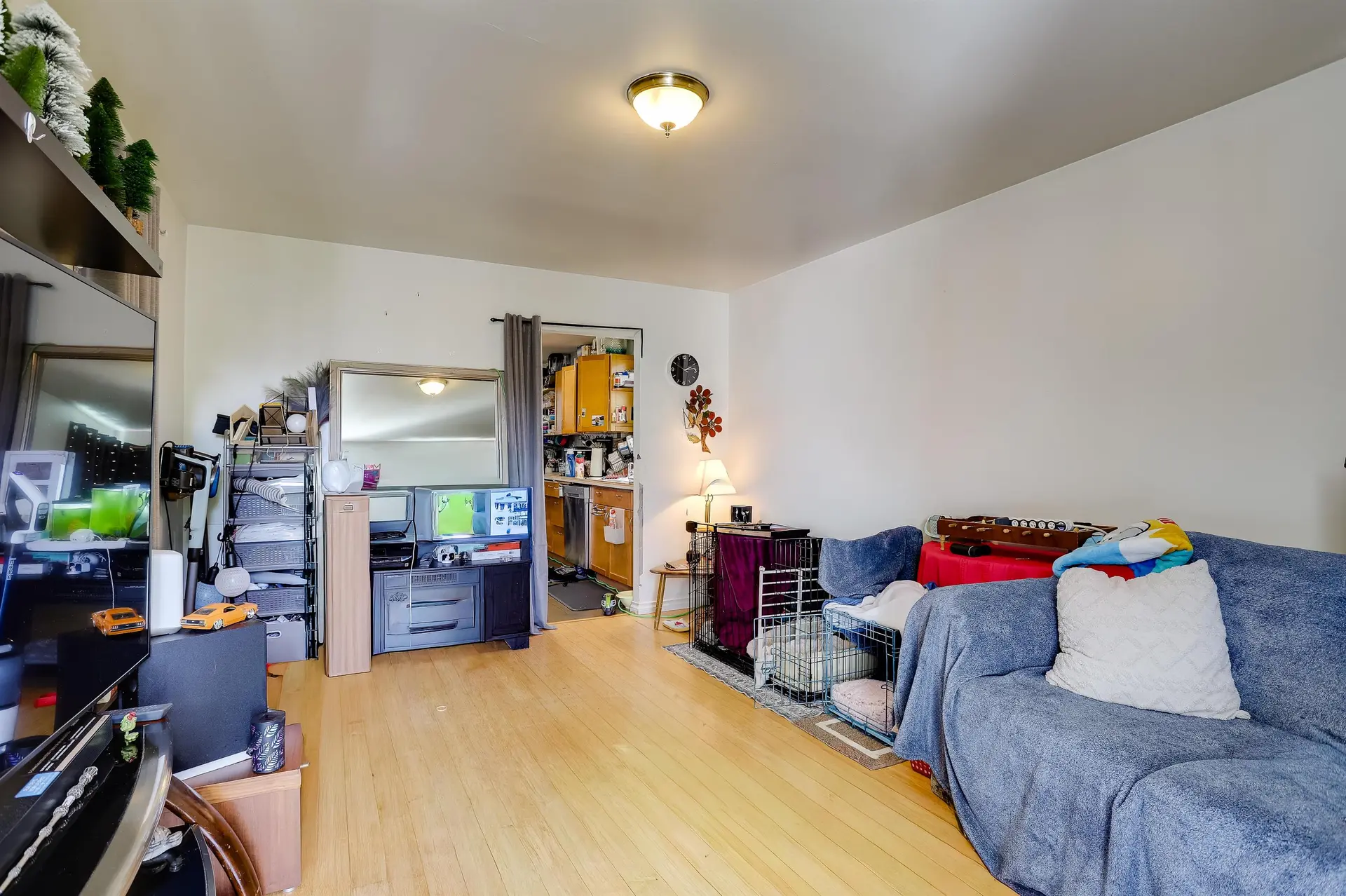 936 Nanaimo Street - Image 18