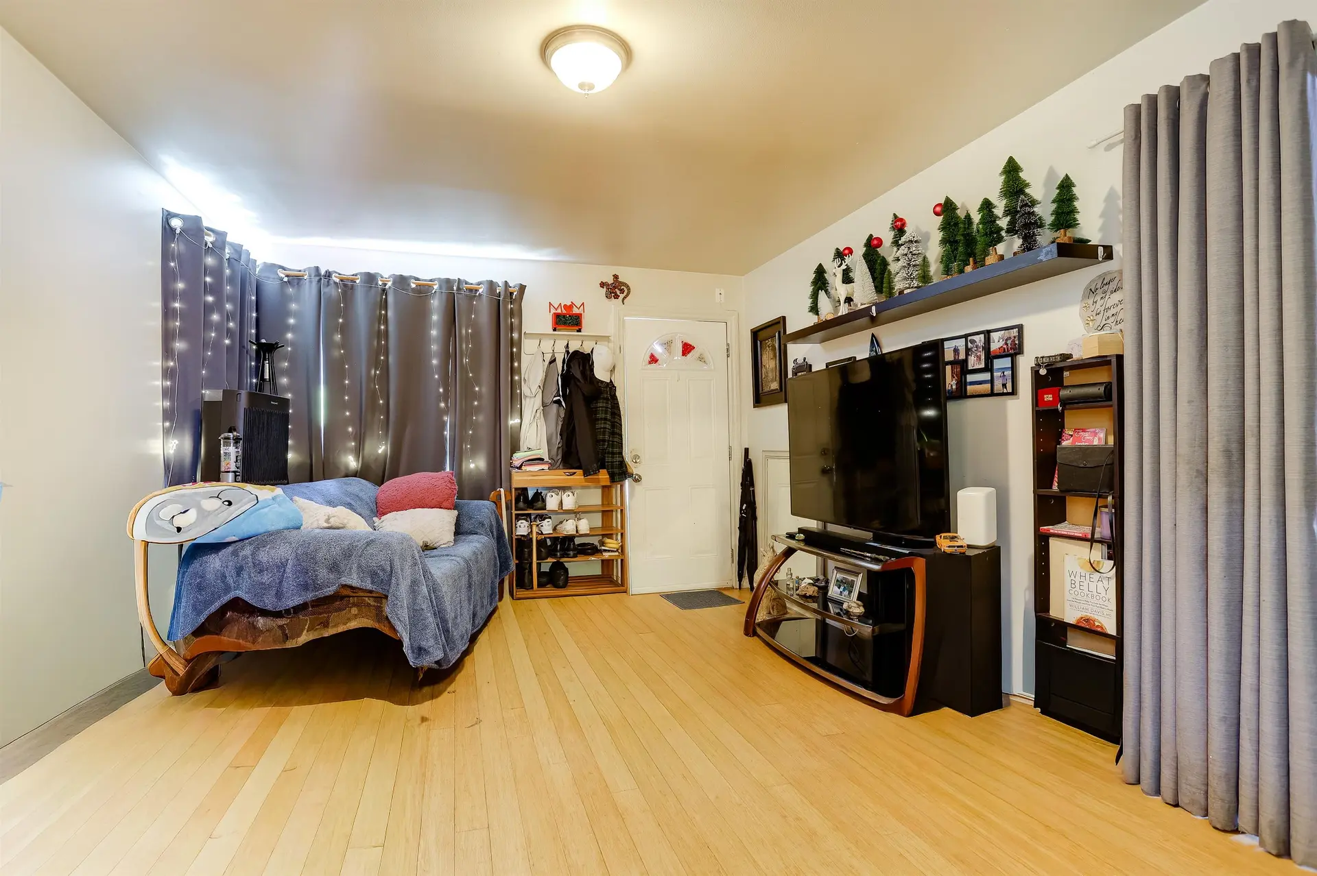 936 Nanaimo Street - Image 19