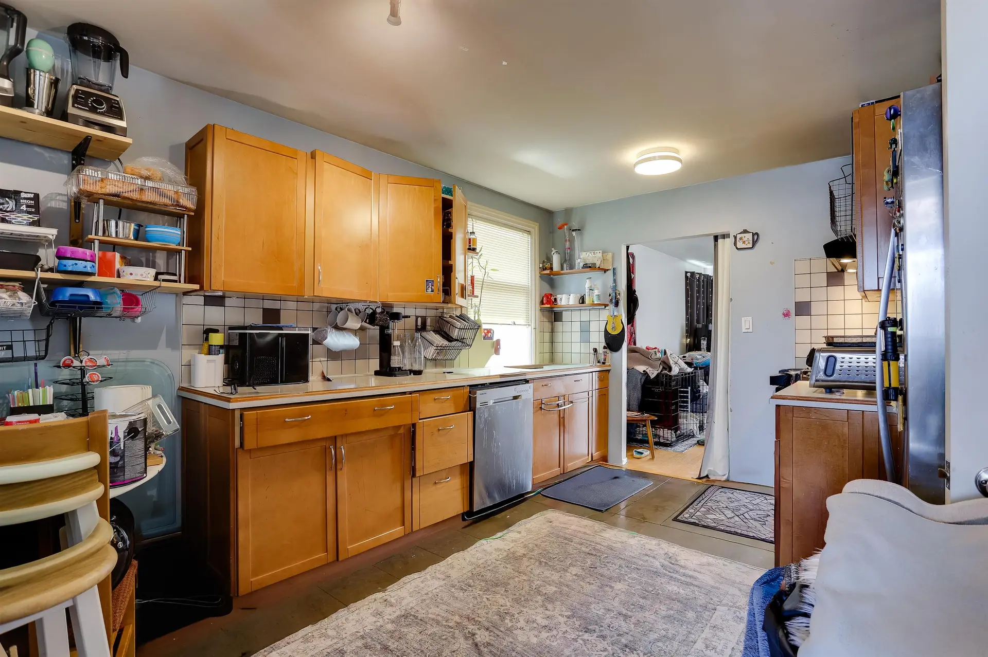 936 Nanaimo Street - Image 4