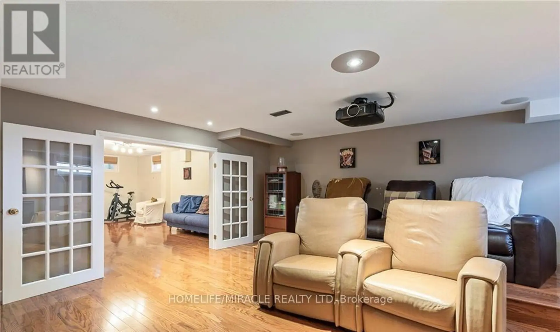 1079 MONA DRIVE - Image 15