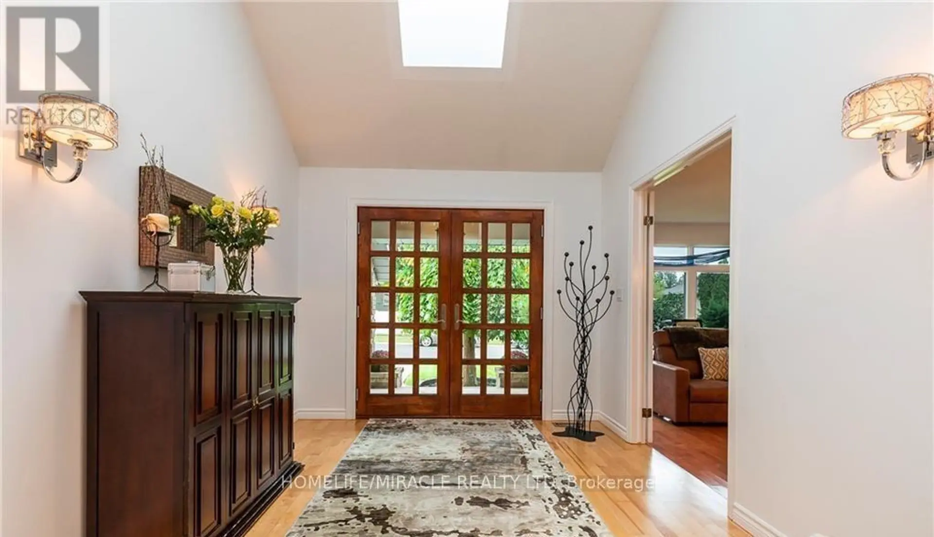 1079 MONA DRIVE - Image 3