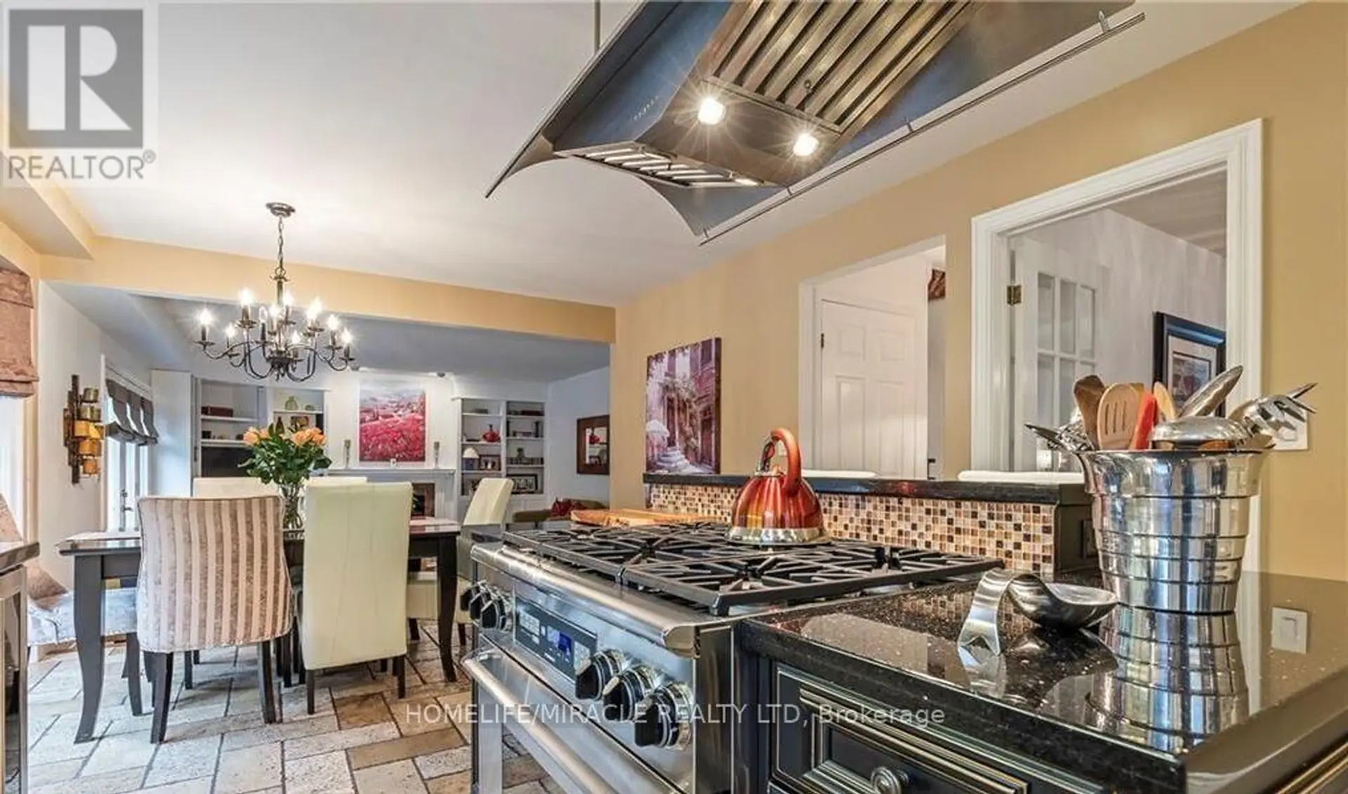 1079 MONA DRIVE - Image 5
