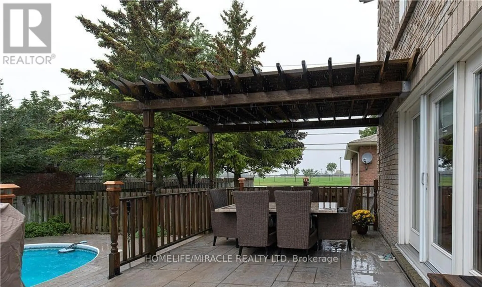 1079 MONA DRIVE - Image 17
