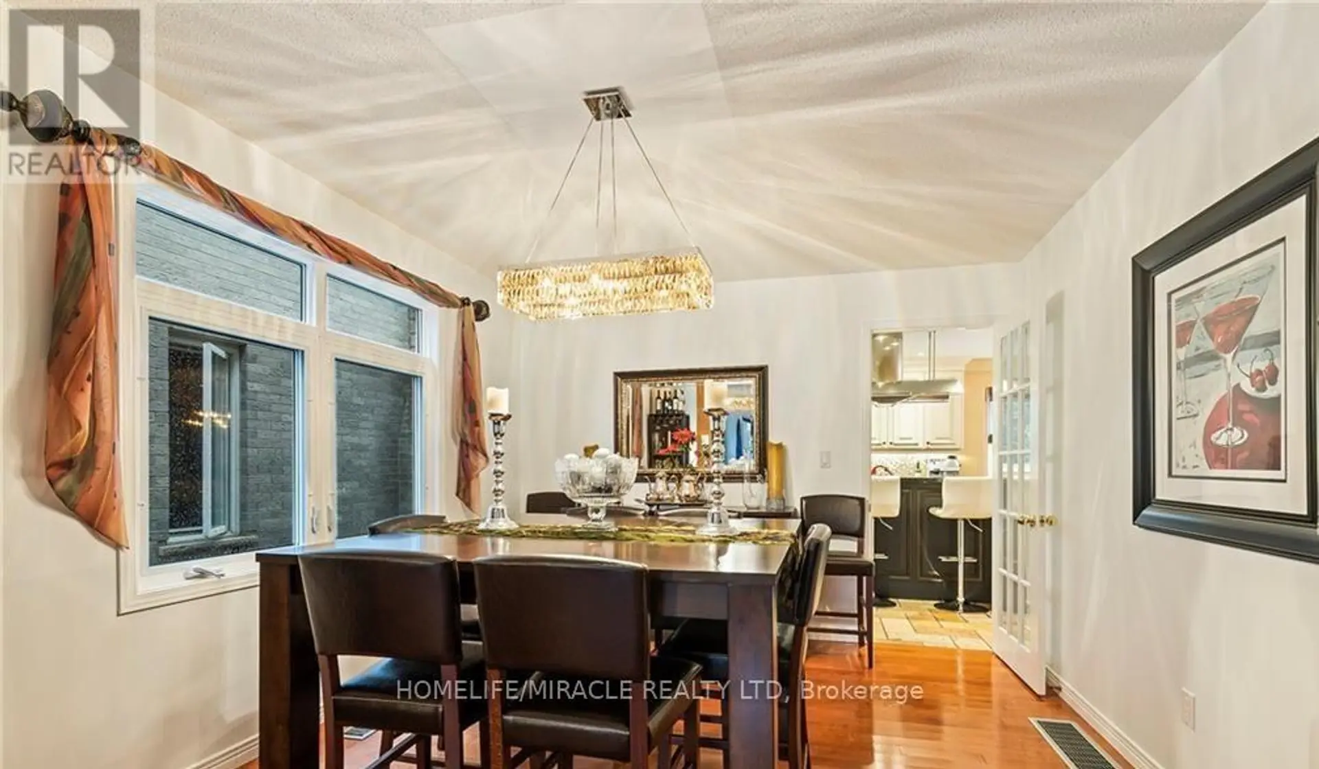 1079 MONA DRIVE - Image 4
