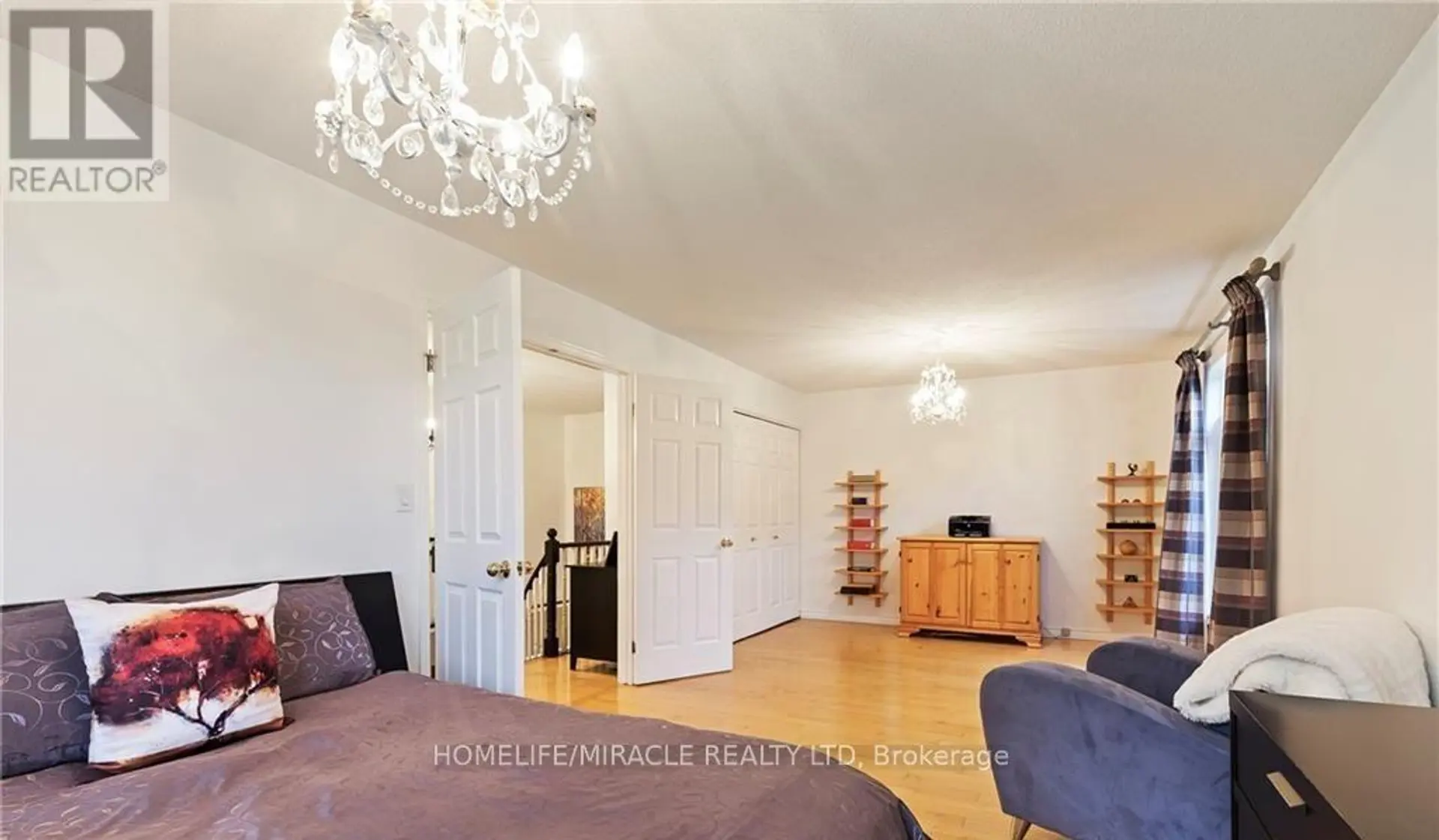 1079 MONA DRIVE - Image 11