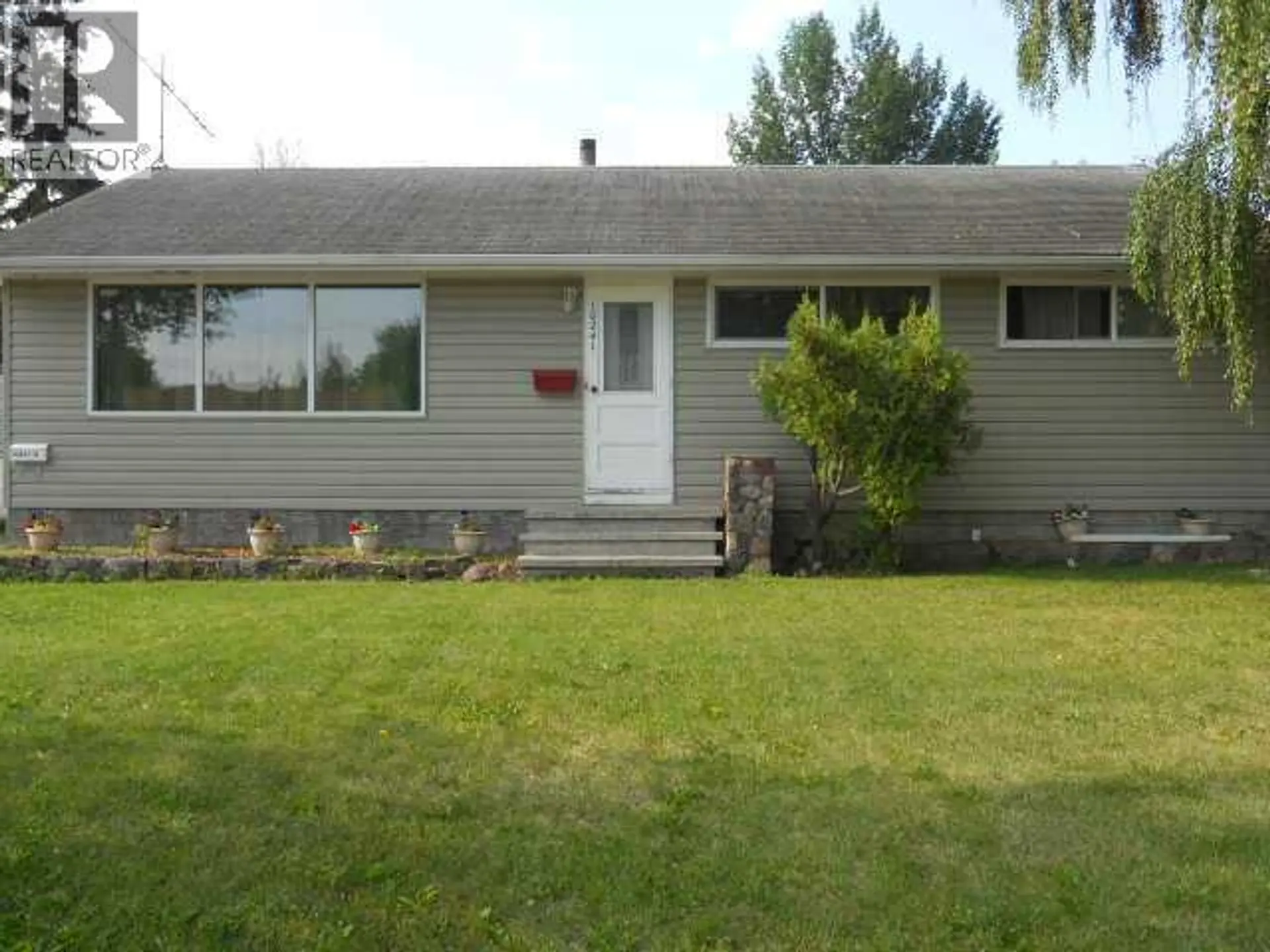 10241 111 Avenue - Image 1