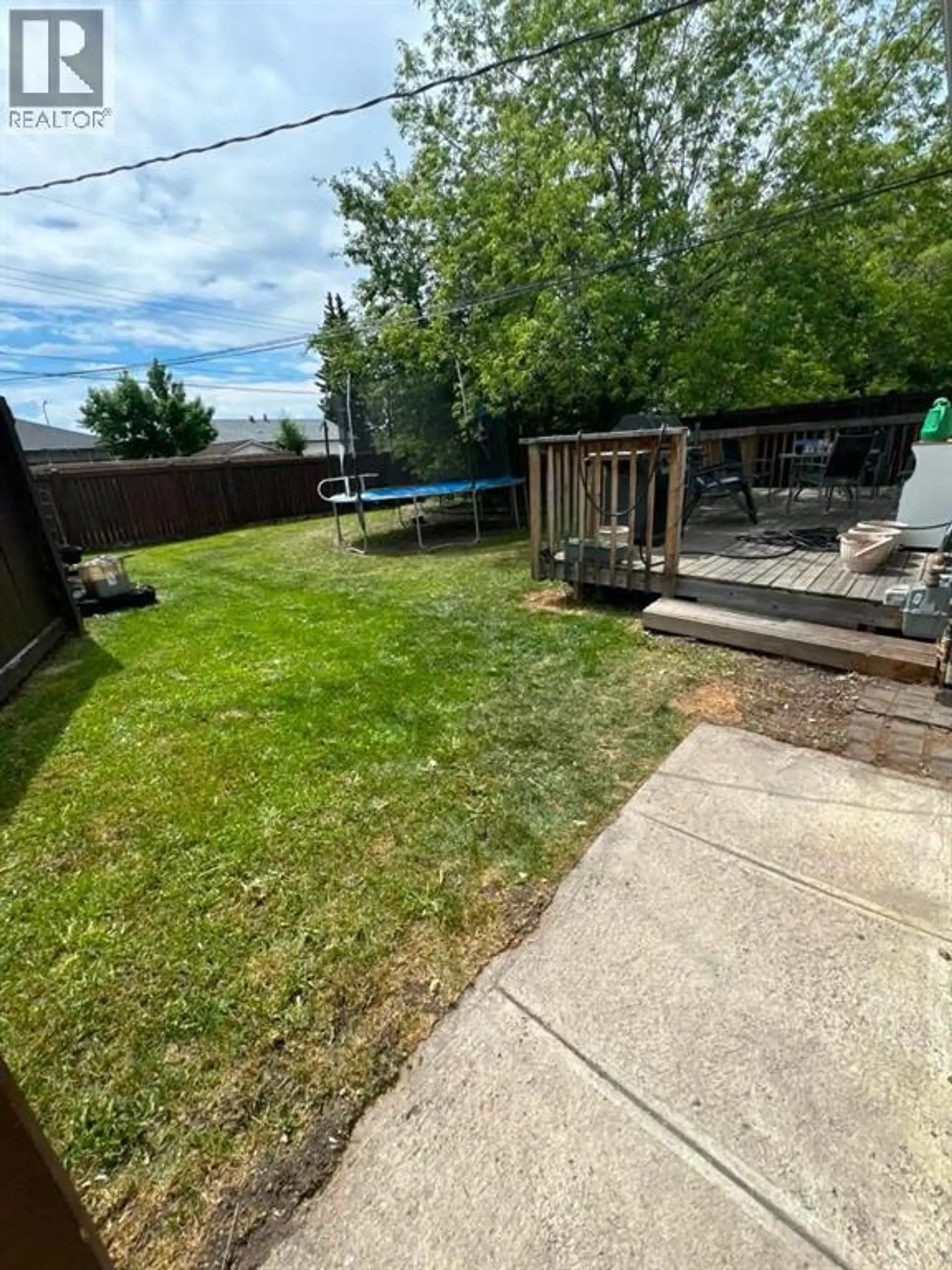 10241 111 Avenue - Image 4