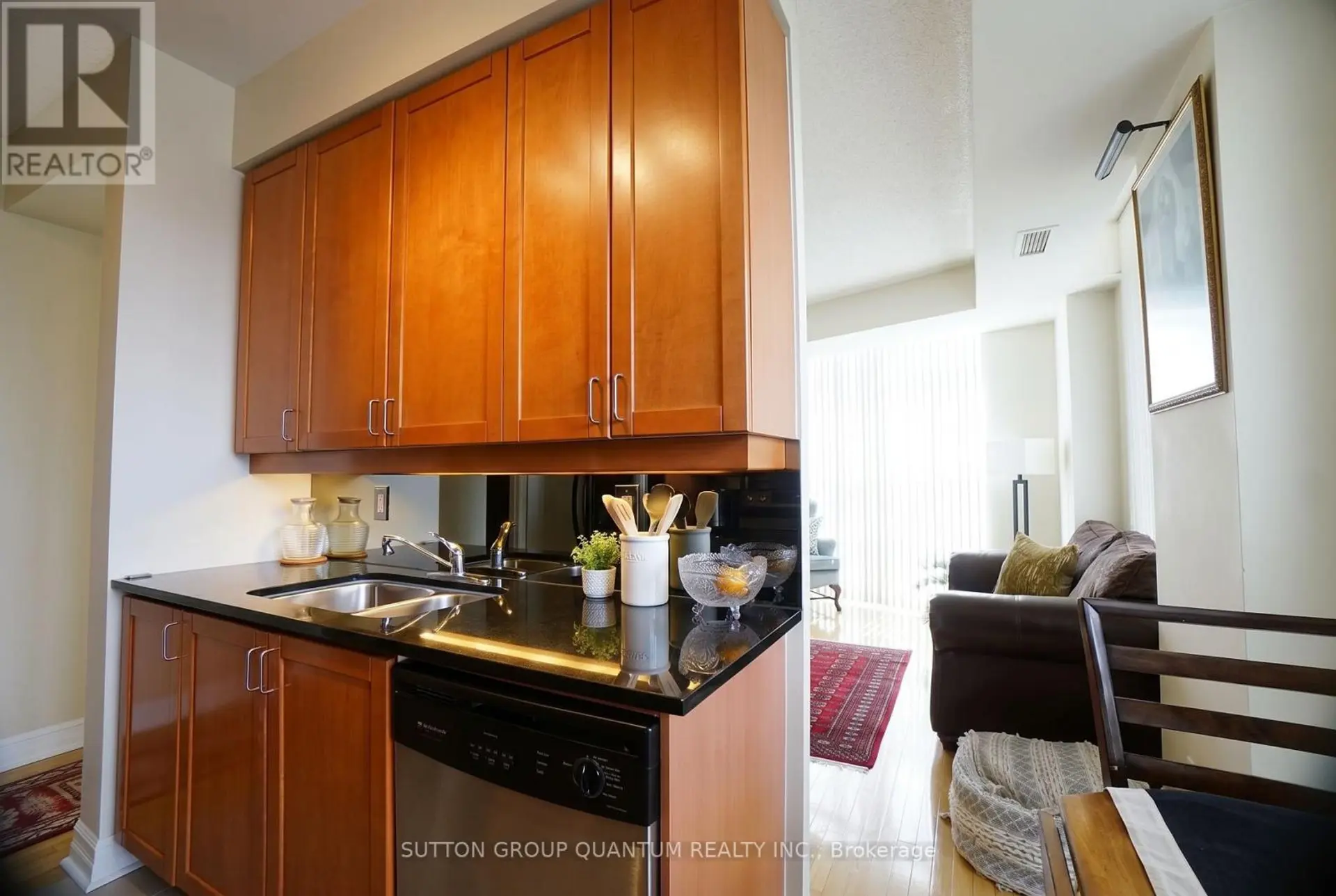 #2705 1 ELM DRIVE W - Image 10