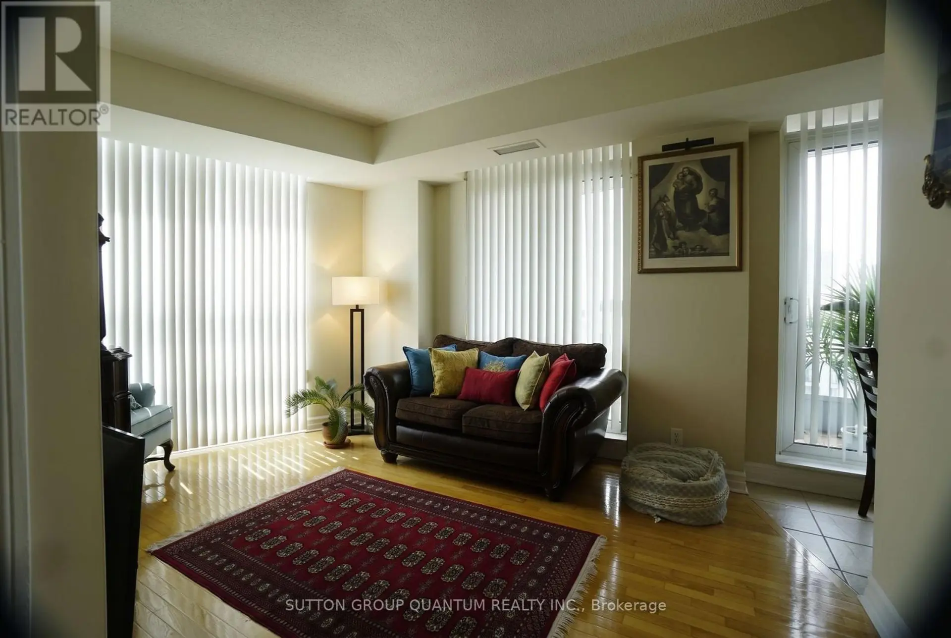 #2705 1 ELM DRIVE W - Image 11