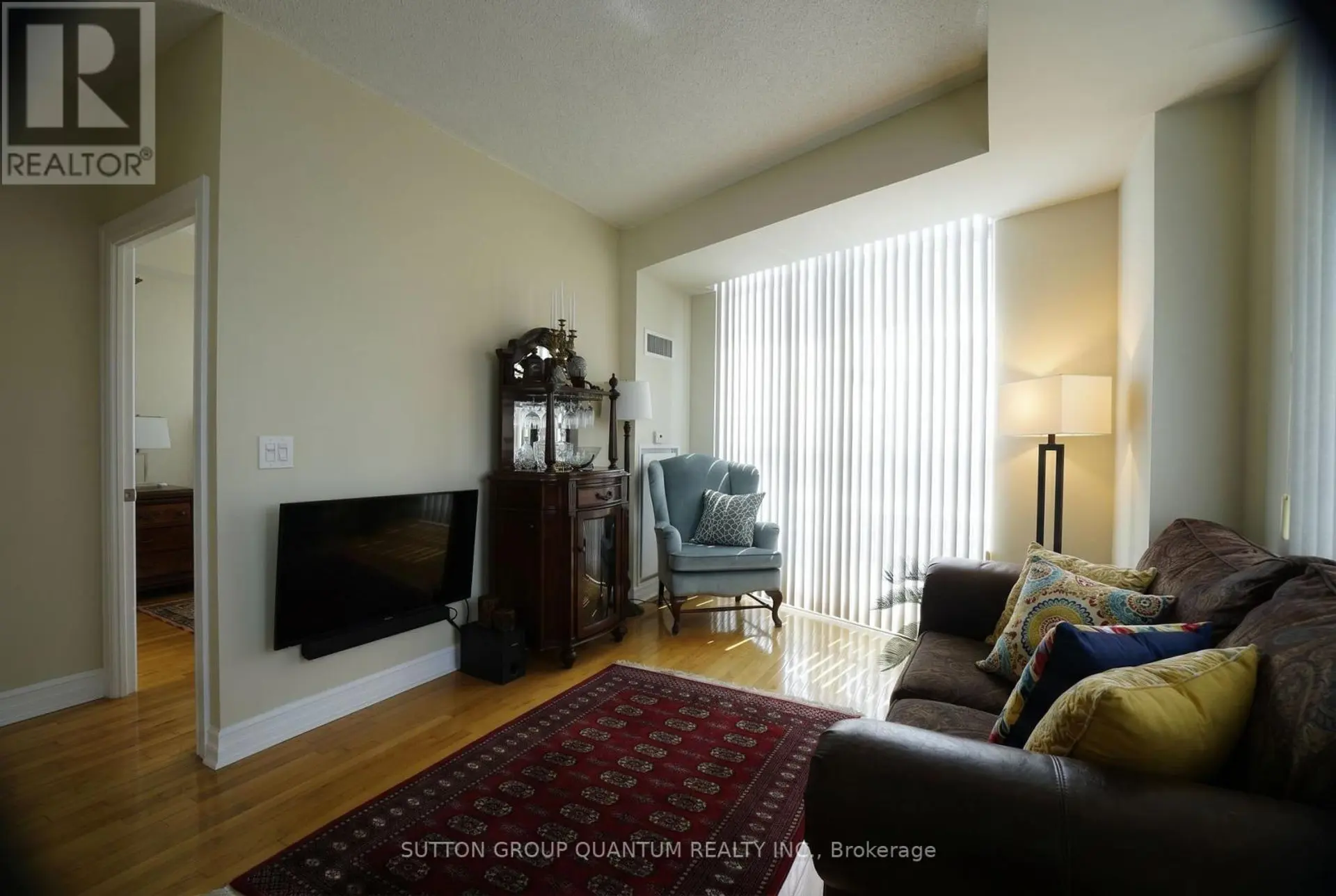#2705 1 ELM DRIVE W - Image 12