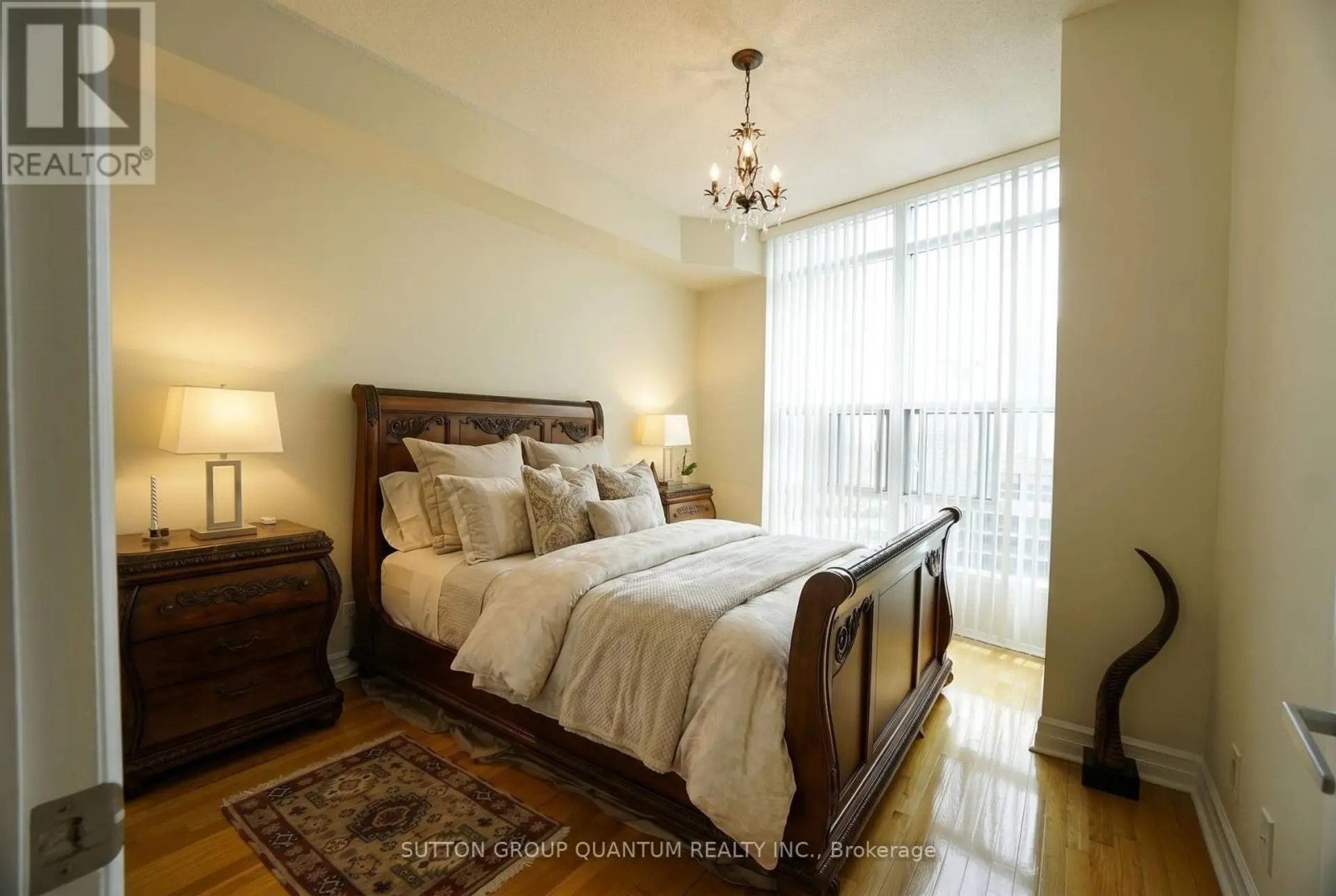 #2705 1 ELM DRIVE W - Image 14