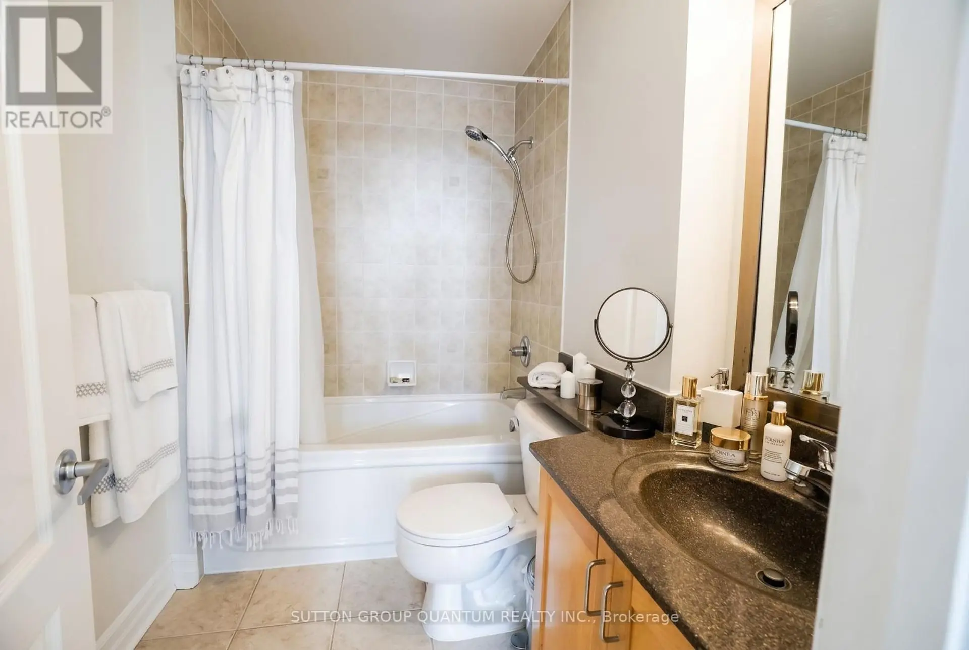 #2705 1 ELM DRIVE W - Image 15