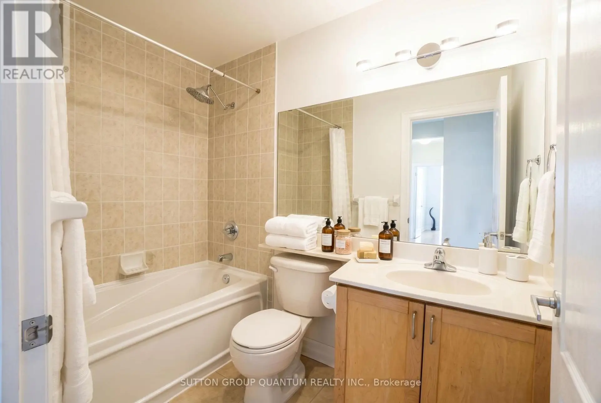 #2705 1 ELM DRIVE W - Image 16