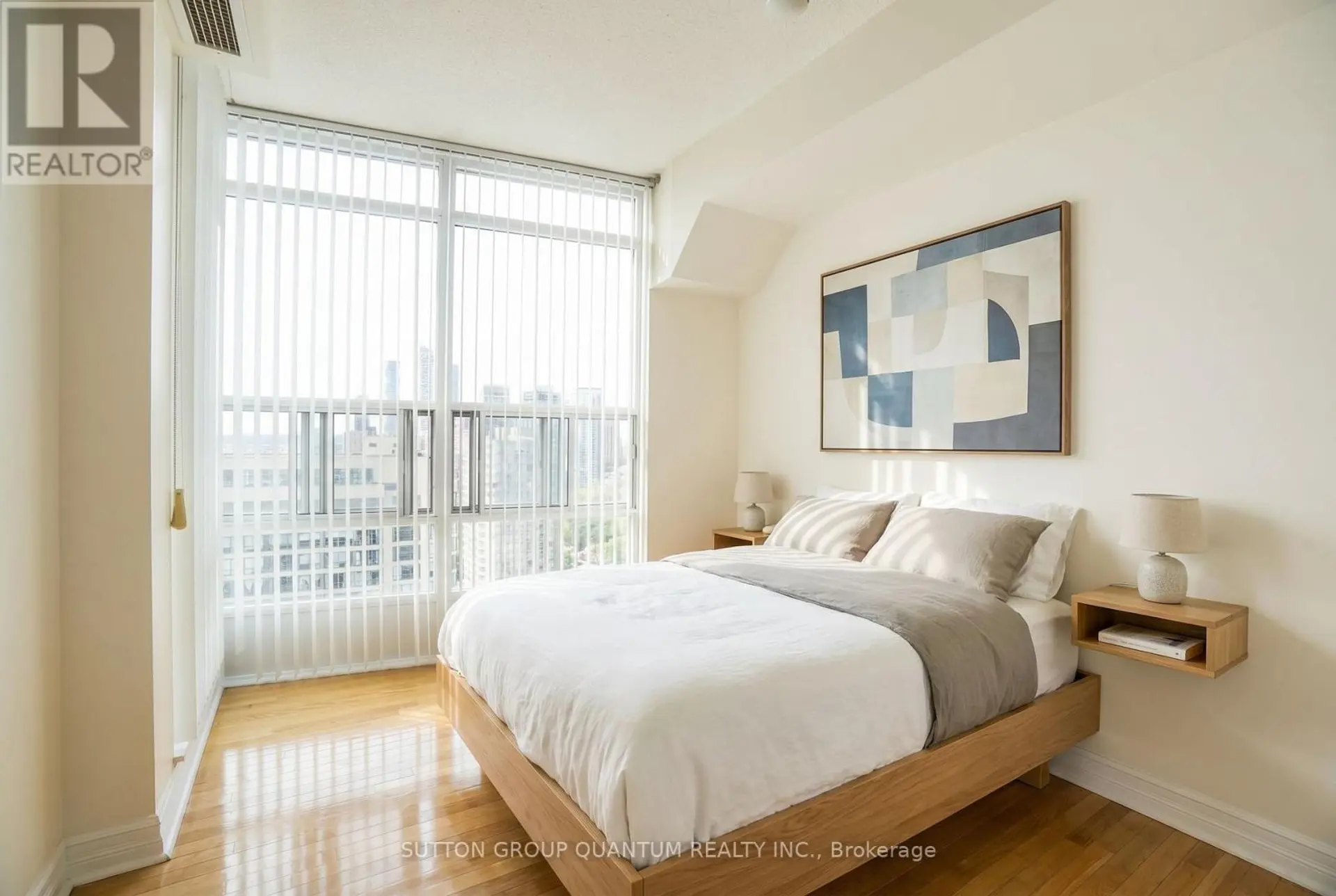 #2705 1 ELM DRIVE W - Image 18
