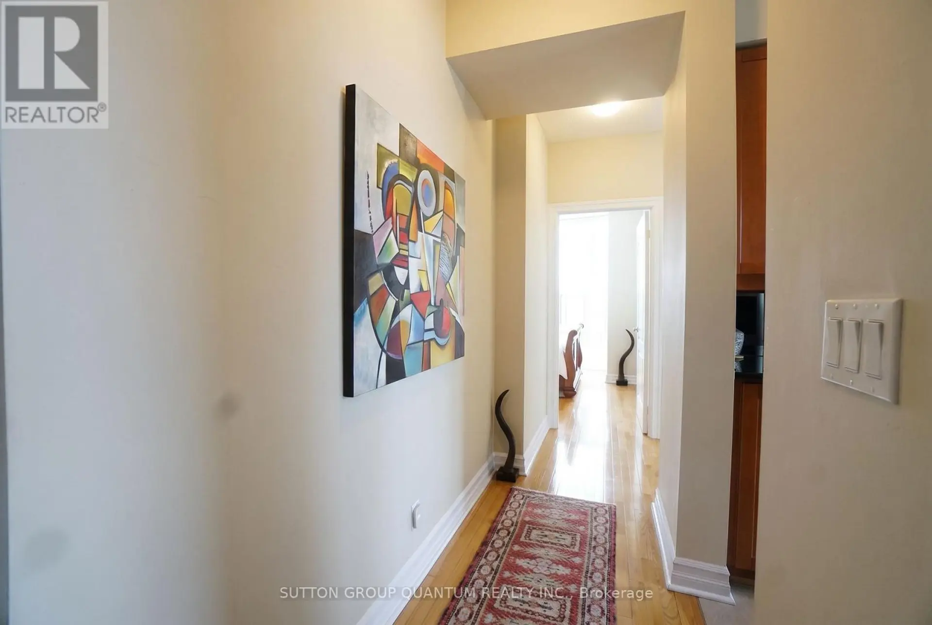#2705 1 ELM DRIVE W - Image 19