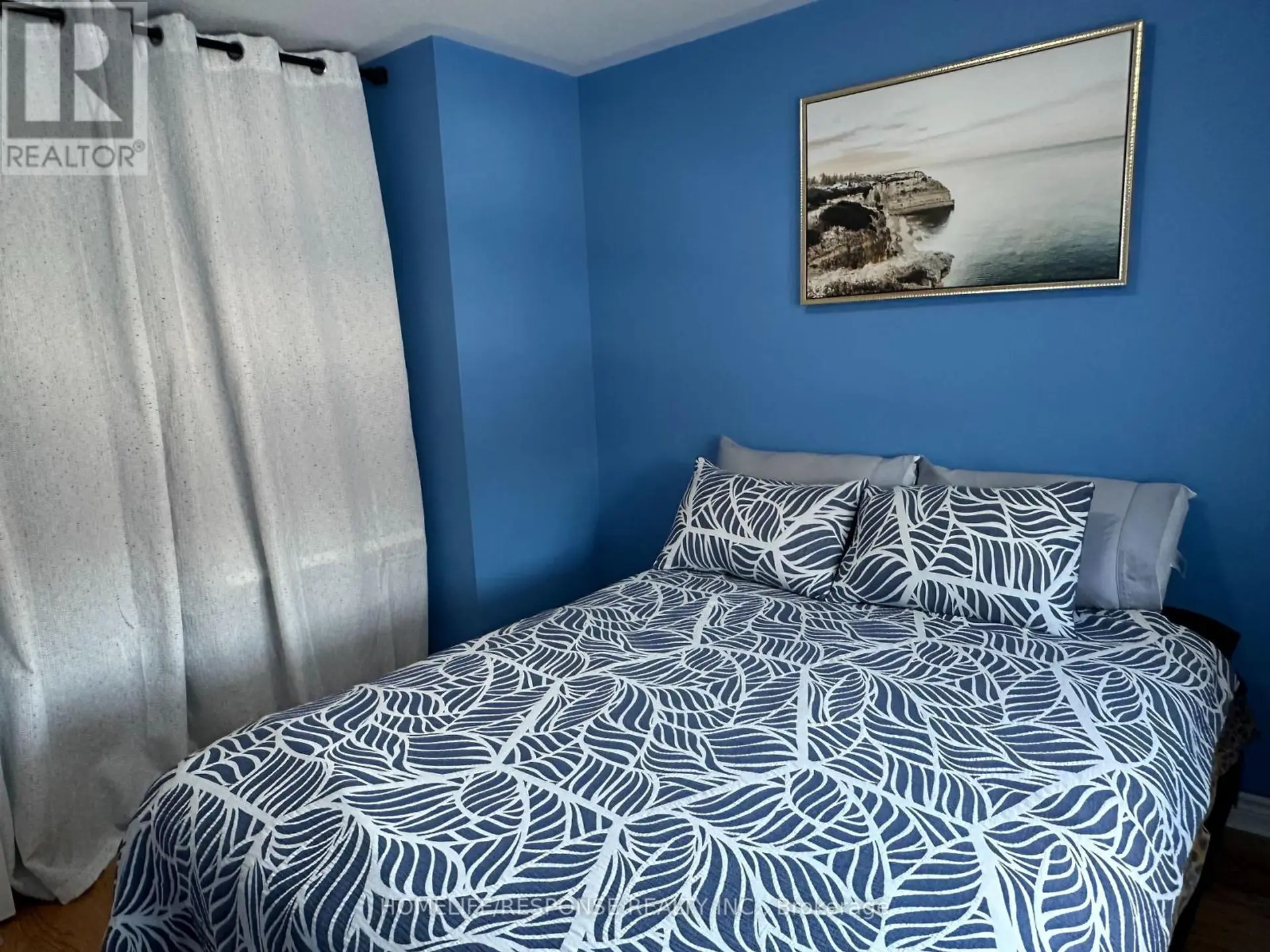 89 RAVENSCLIFFE COURT - Image 12