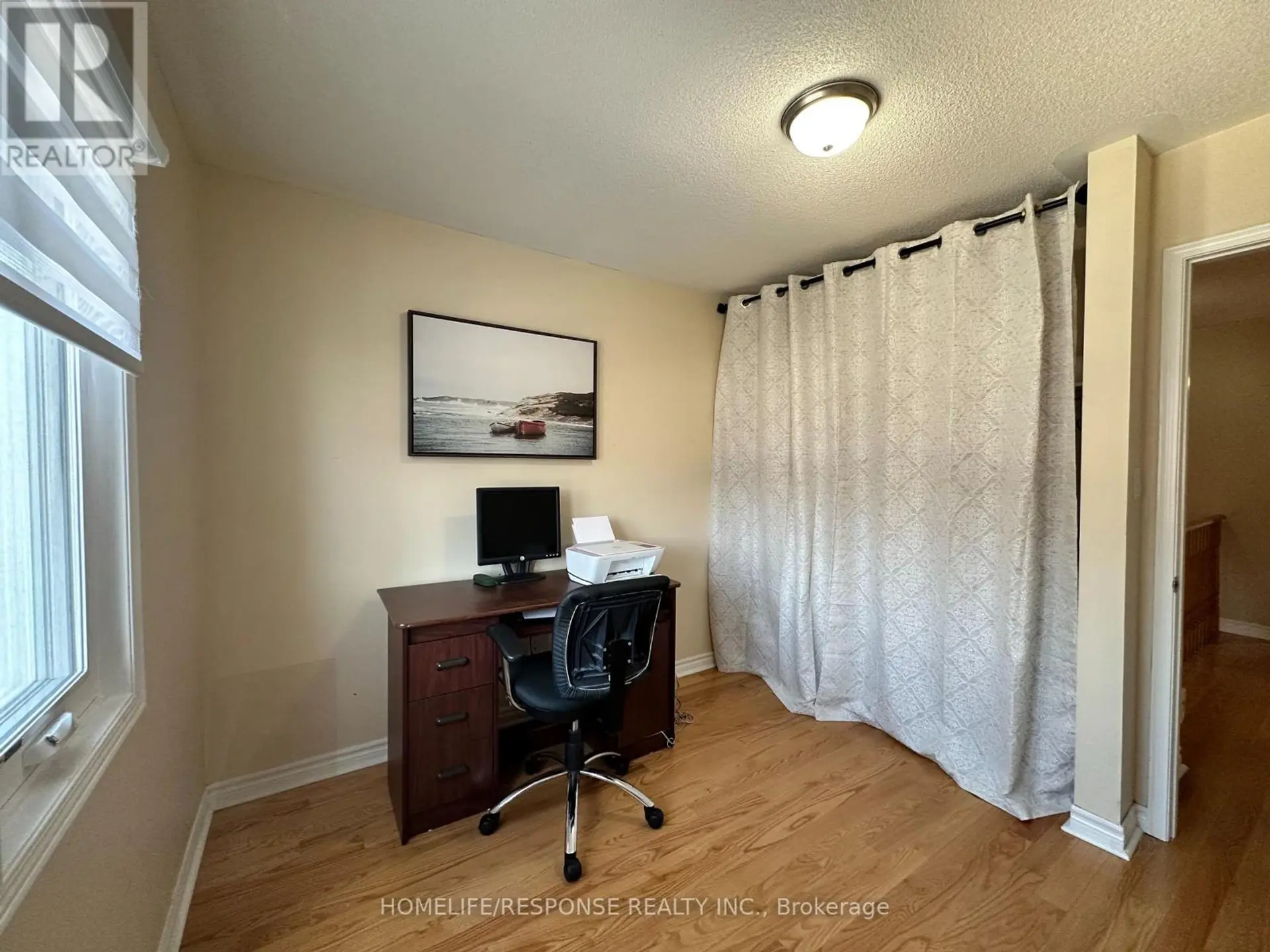 89 RAVENSCLIFFE COURT - Image 15