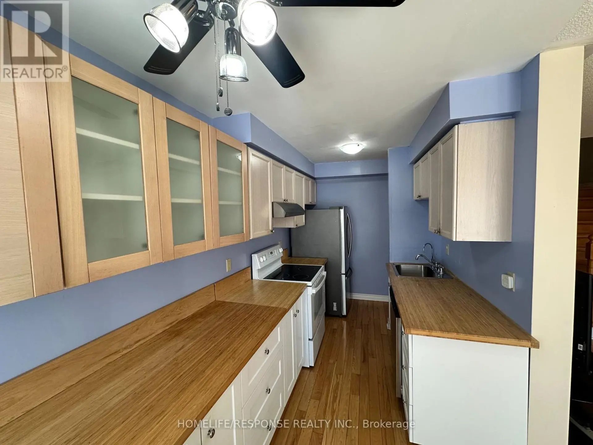 89 RAVENSCLIFFE COURT - Image 5