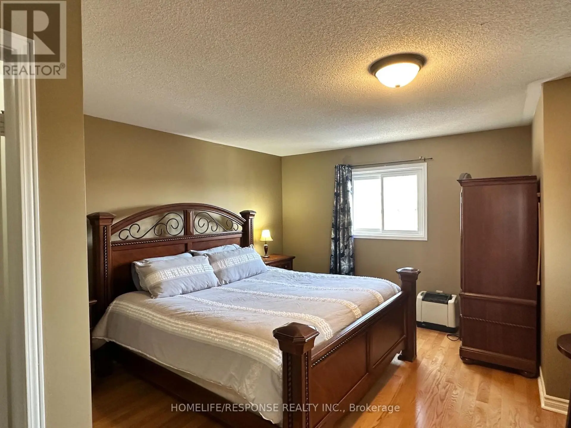89 RAVENSCLIFFE COURT - Image 7