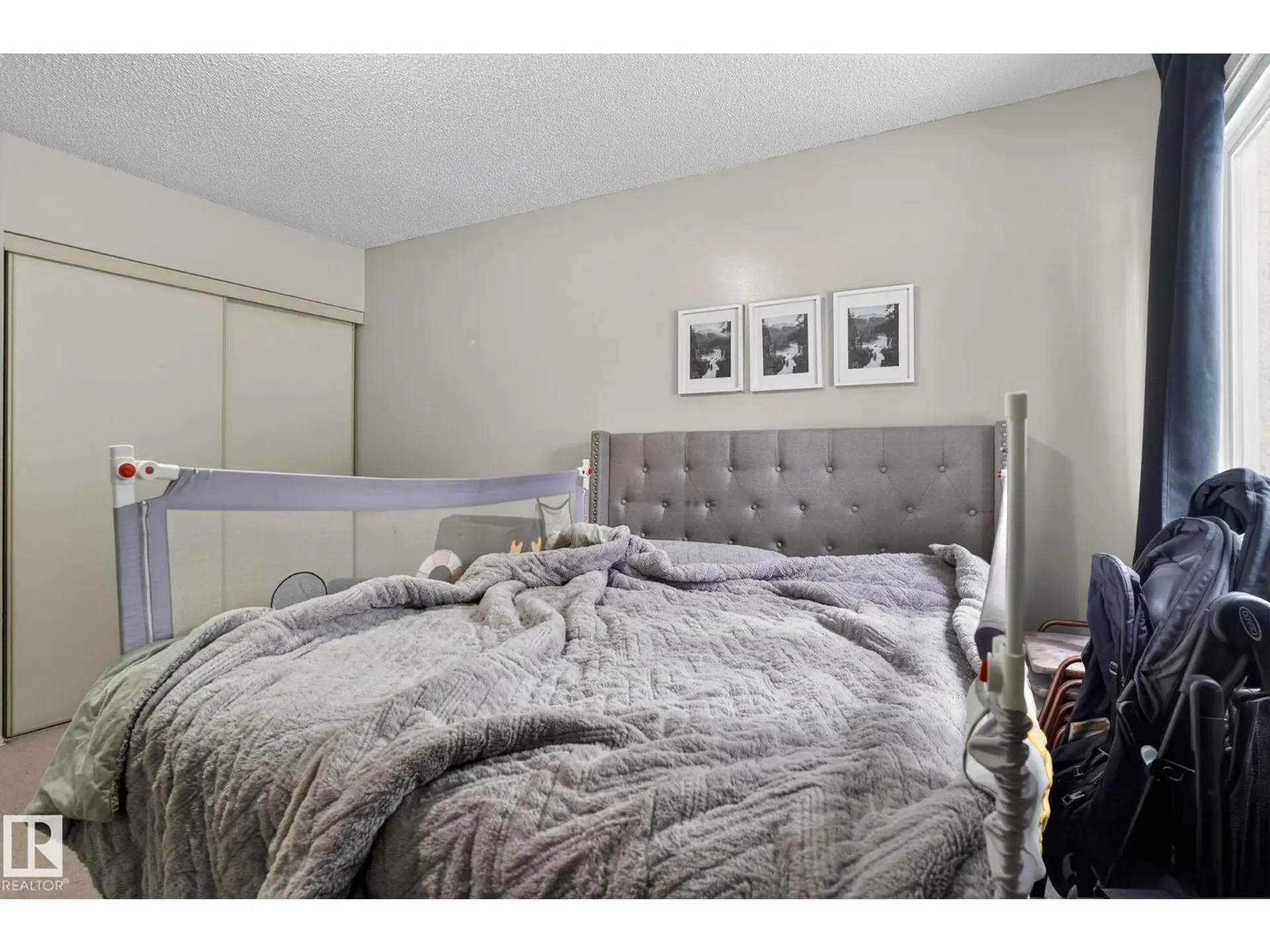 #120 5730 RIVERBEND RD NW - Image 10
