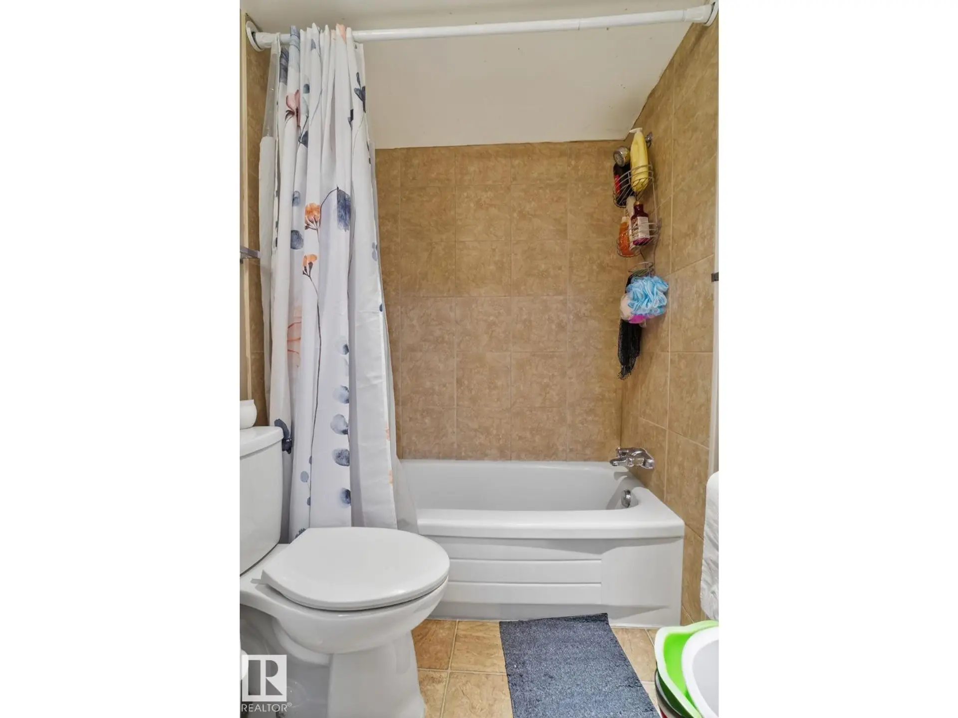 #120 5730 RIVERBEND RD NW - Image 11