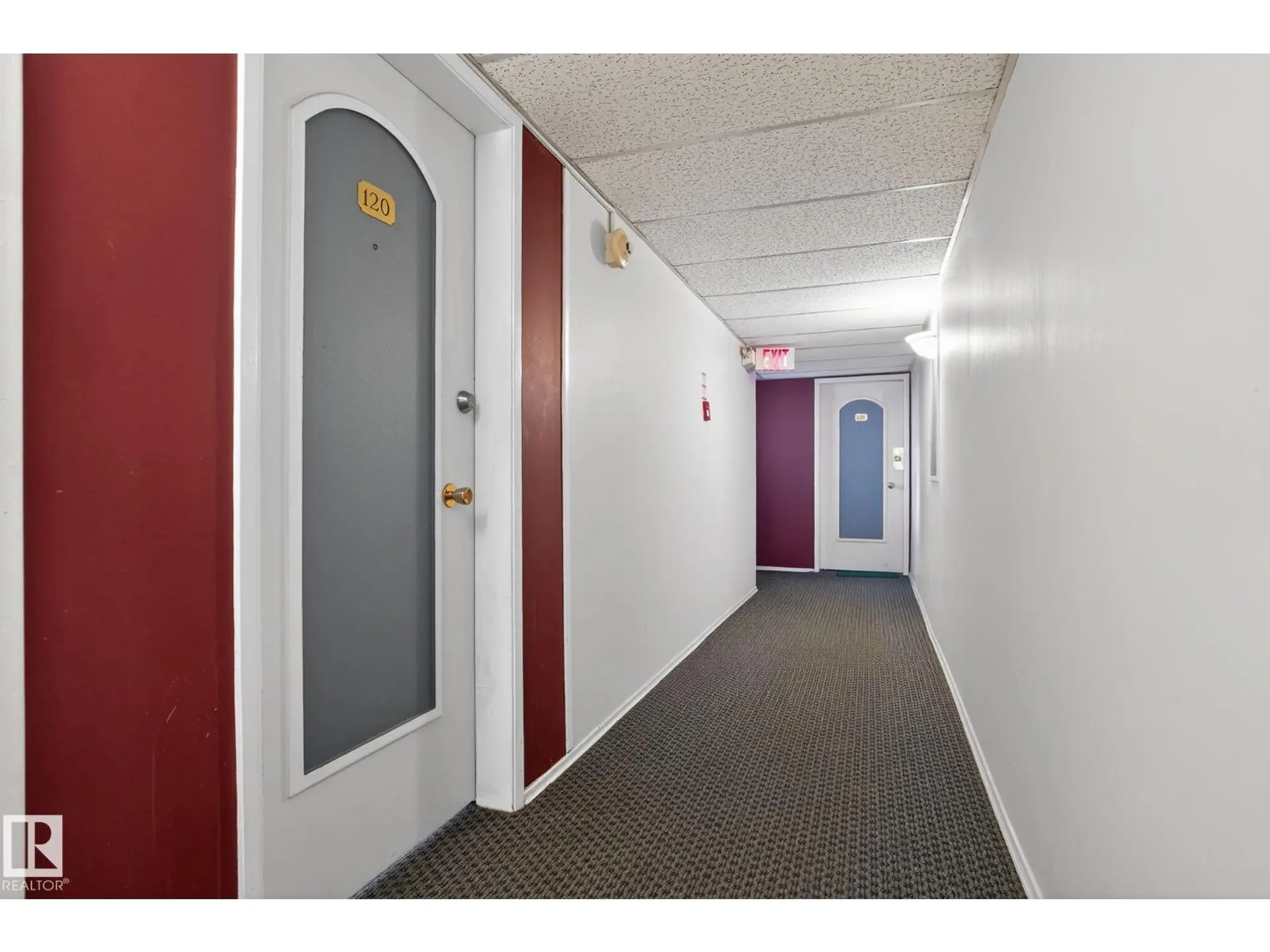 #120 5730 RIVERBEND RD NW - Image 14