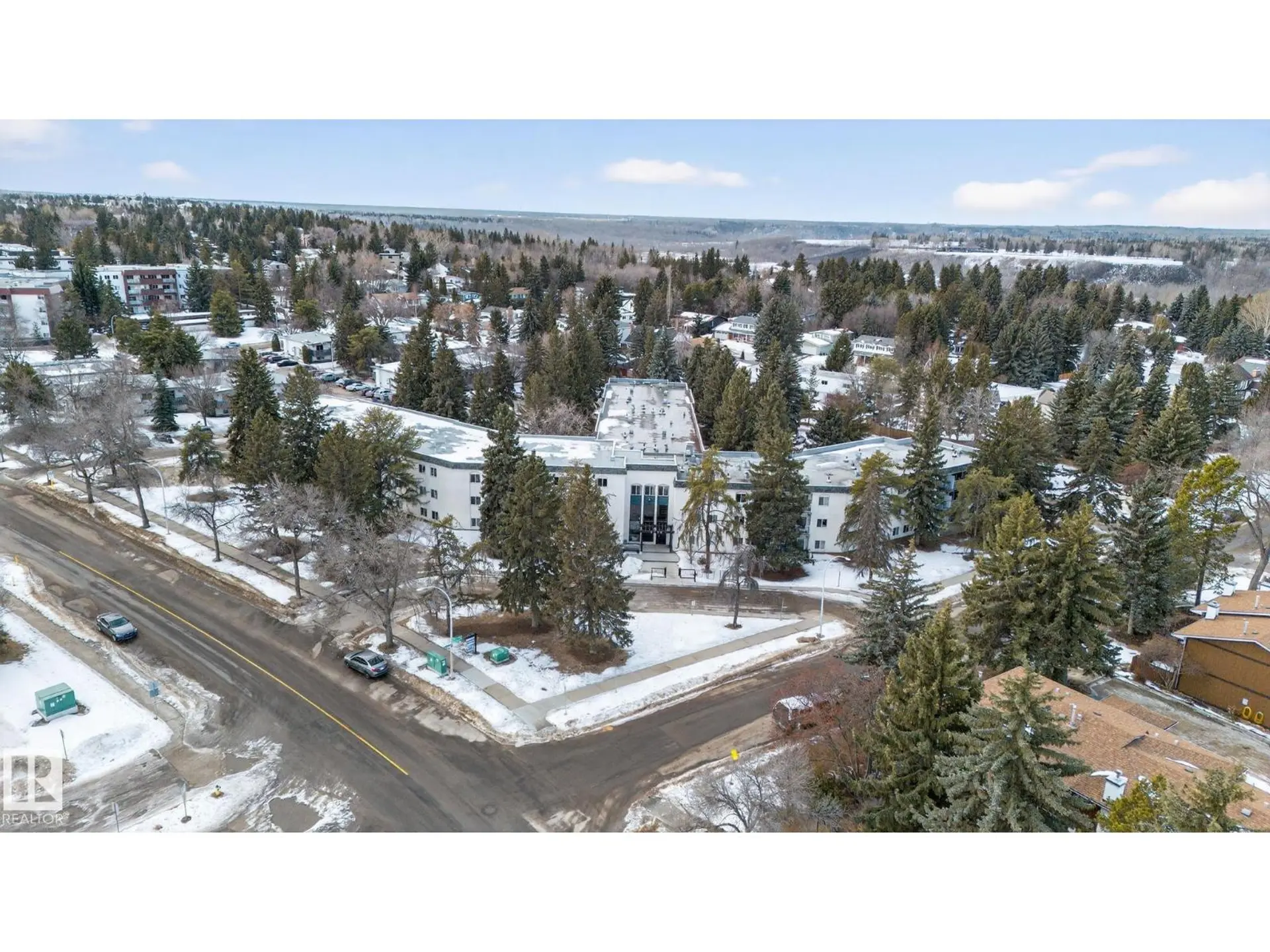 #120 5730 RIVERBEND RD NW - Image 16