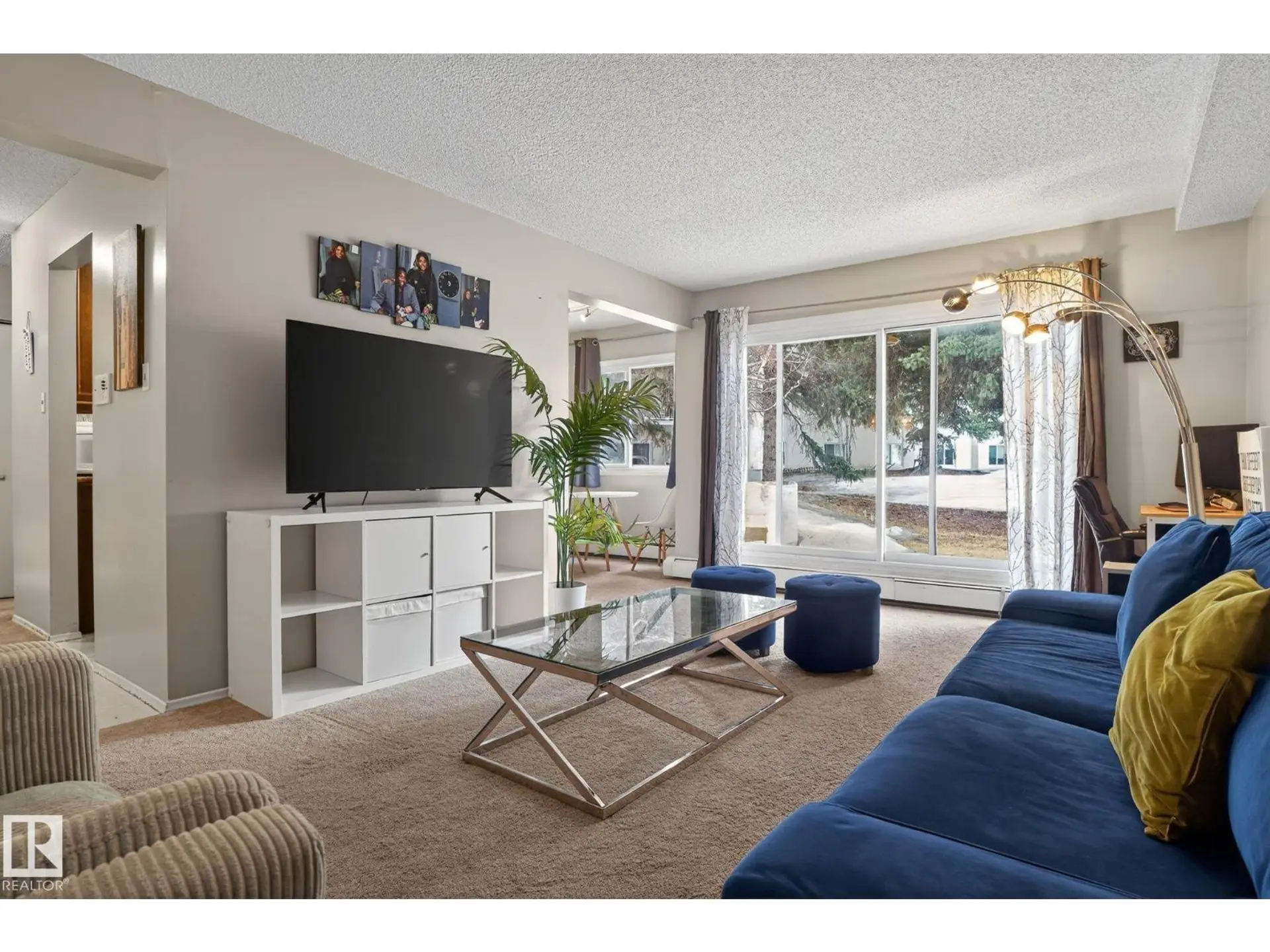 #120 5730 RIVERBEND RD NW - Image 4
