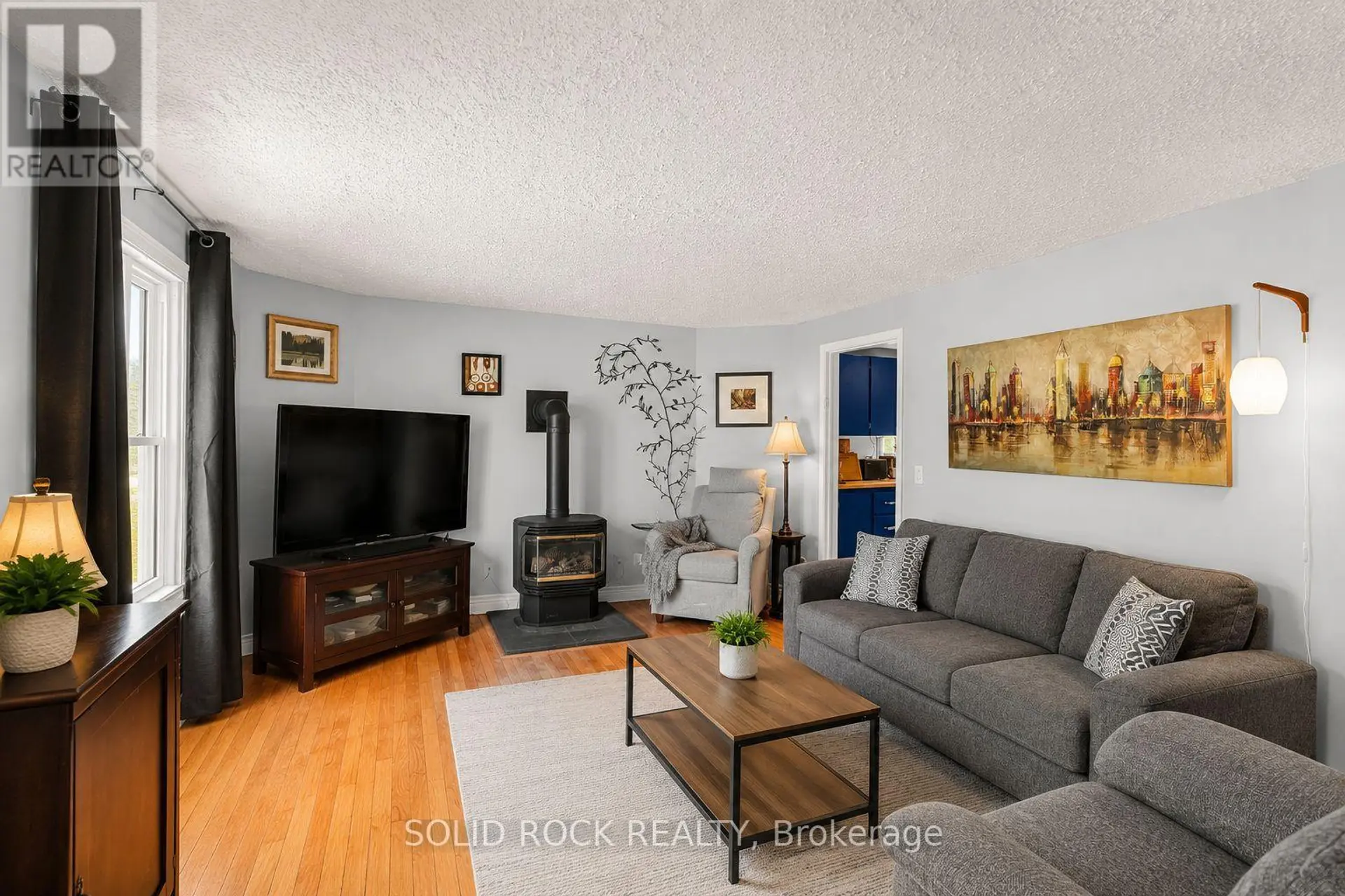6 OXFORD STREET W - Image 3