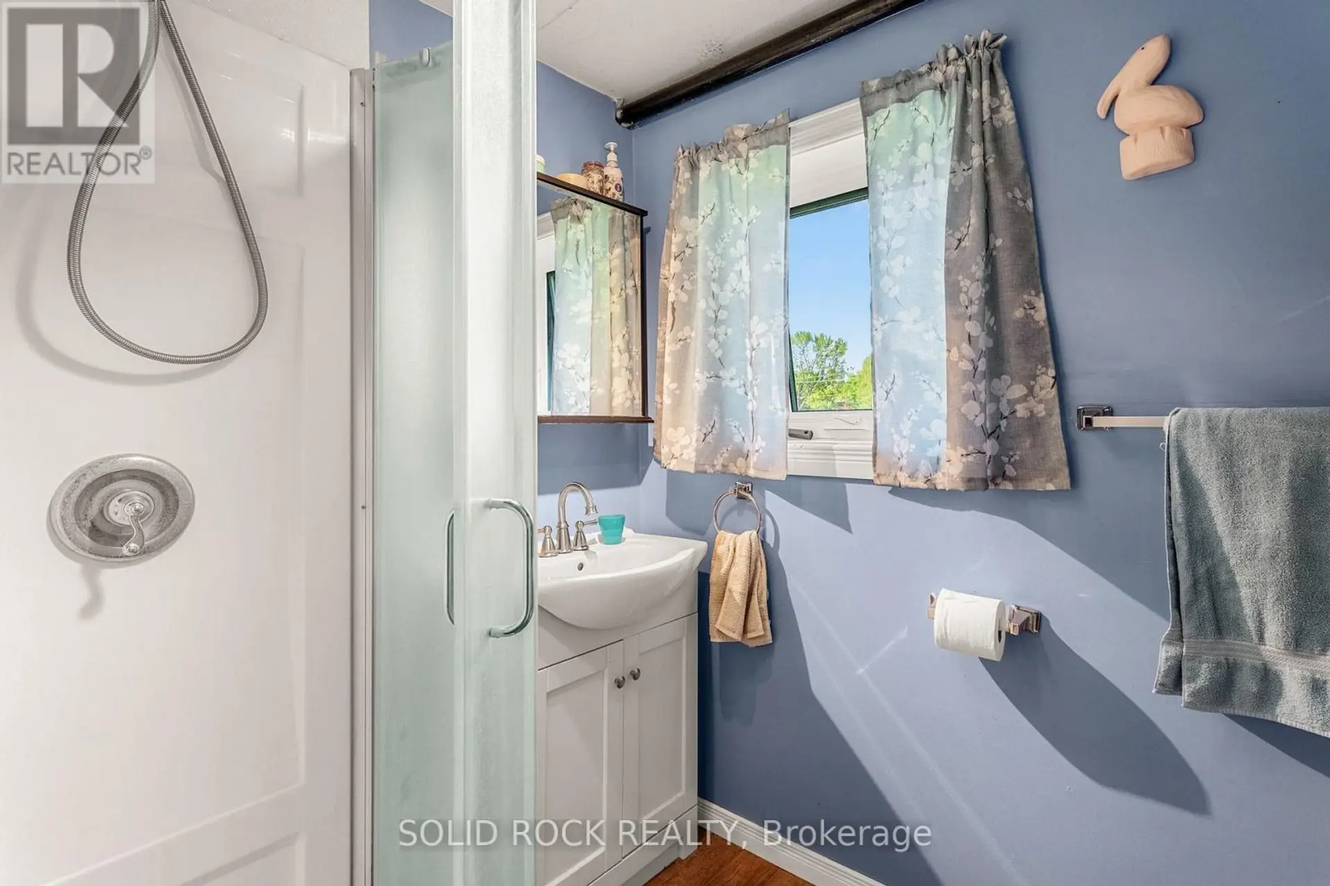 6 OXFORD STREET W - Image 9