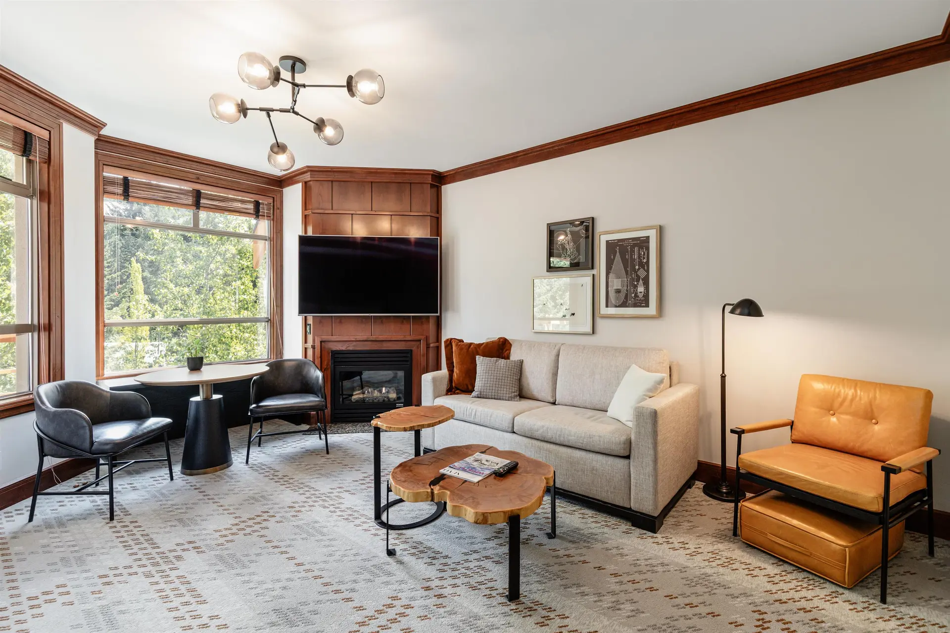 #724 4591 Blackcomb Way - Image 6