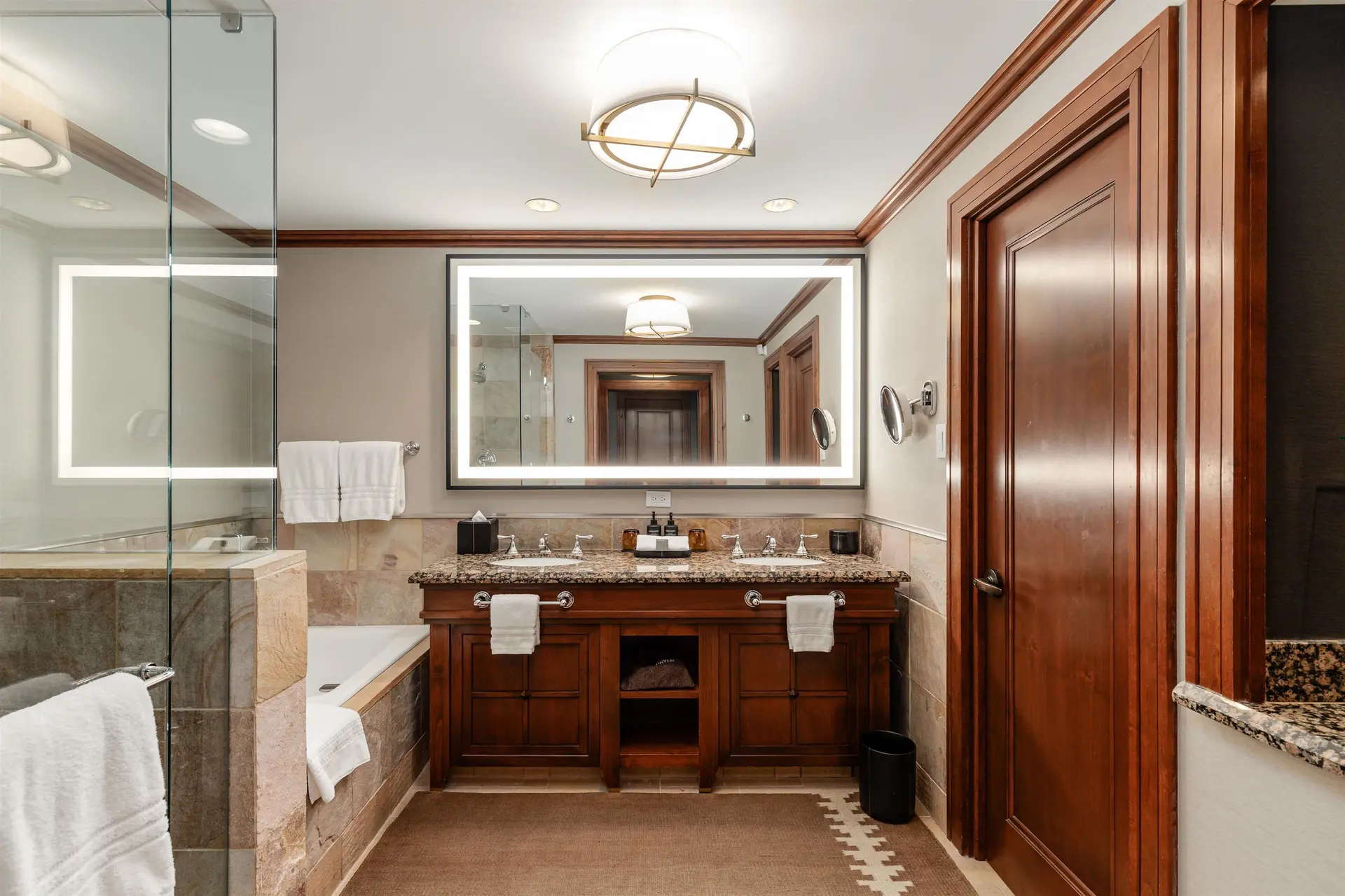 #724 4591 Blackcomb Way - Image 7