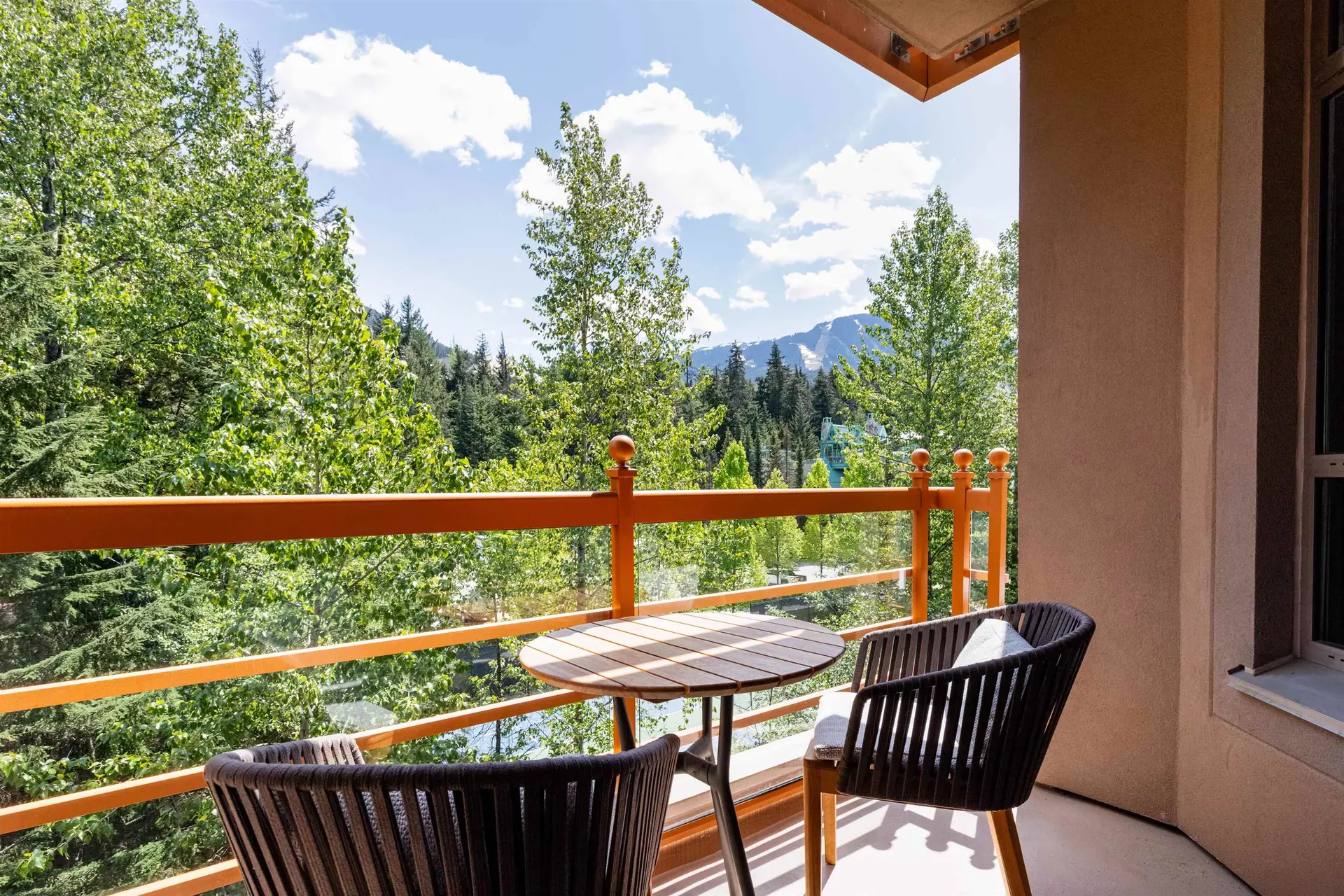 #724 4591 Blackcomb Way - Image 10