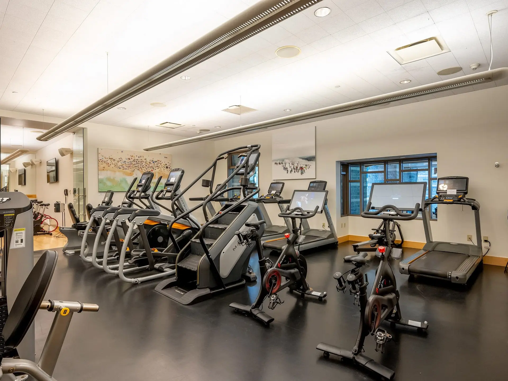 #724 4591 Blackcomb Way - Image 14