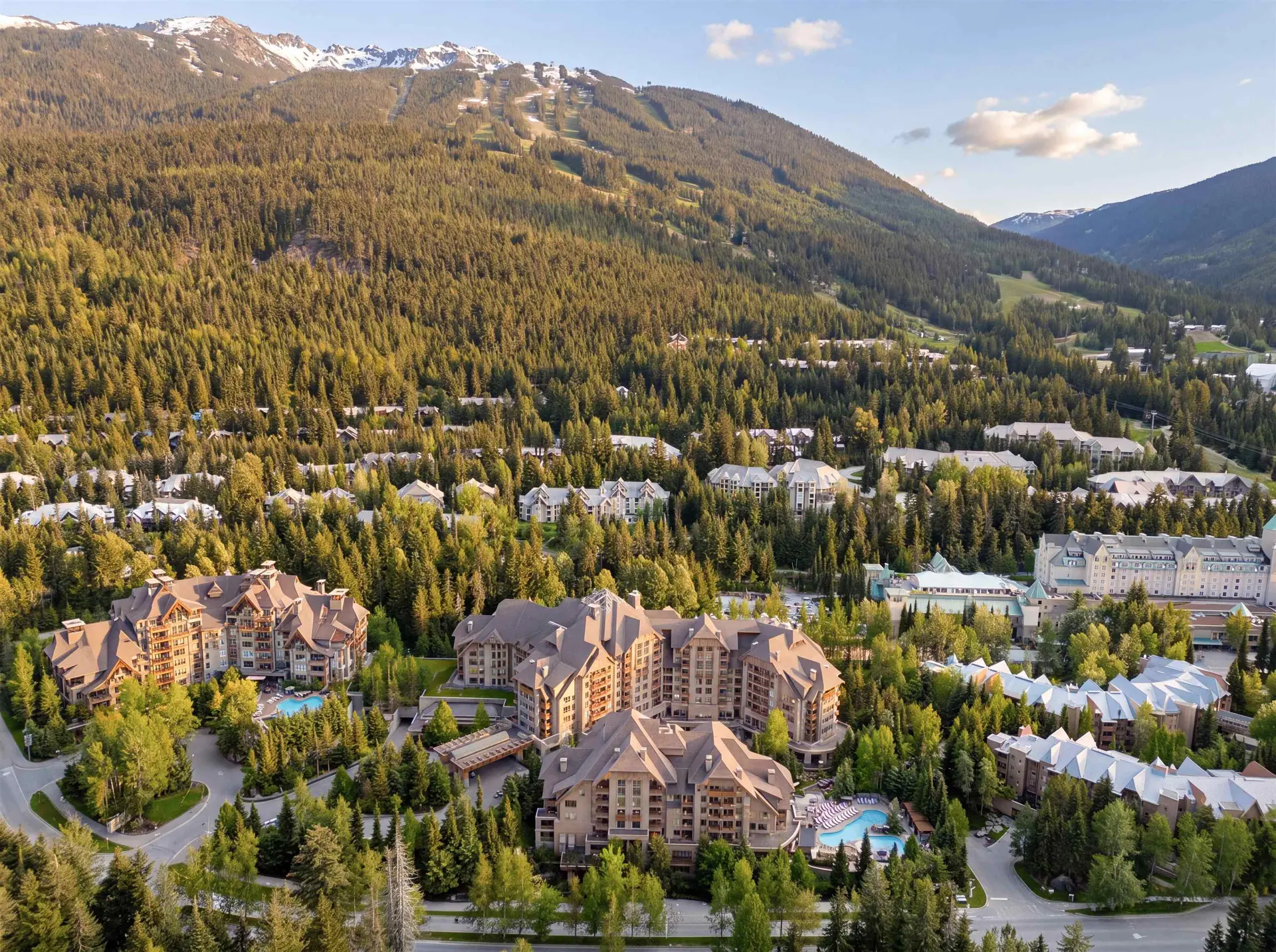 #724 4591 Blackcomb Way - Image 18
