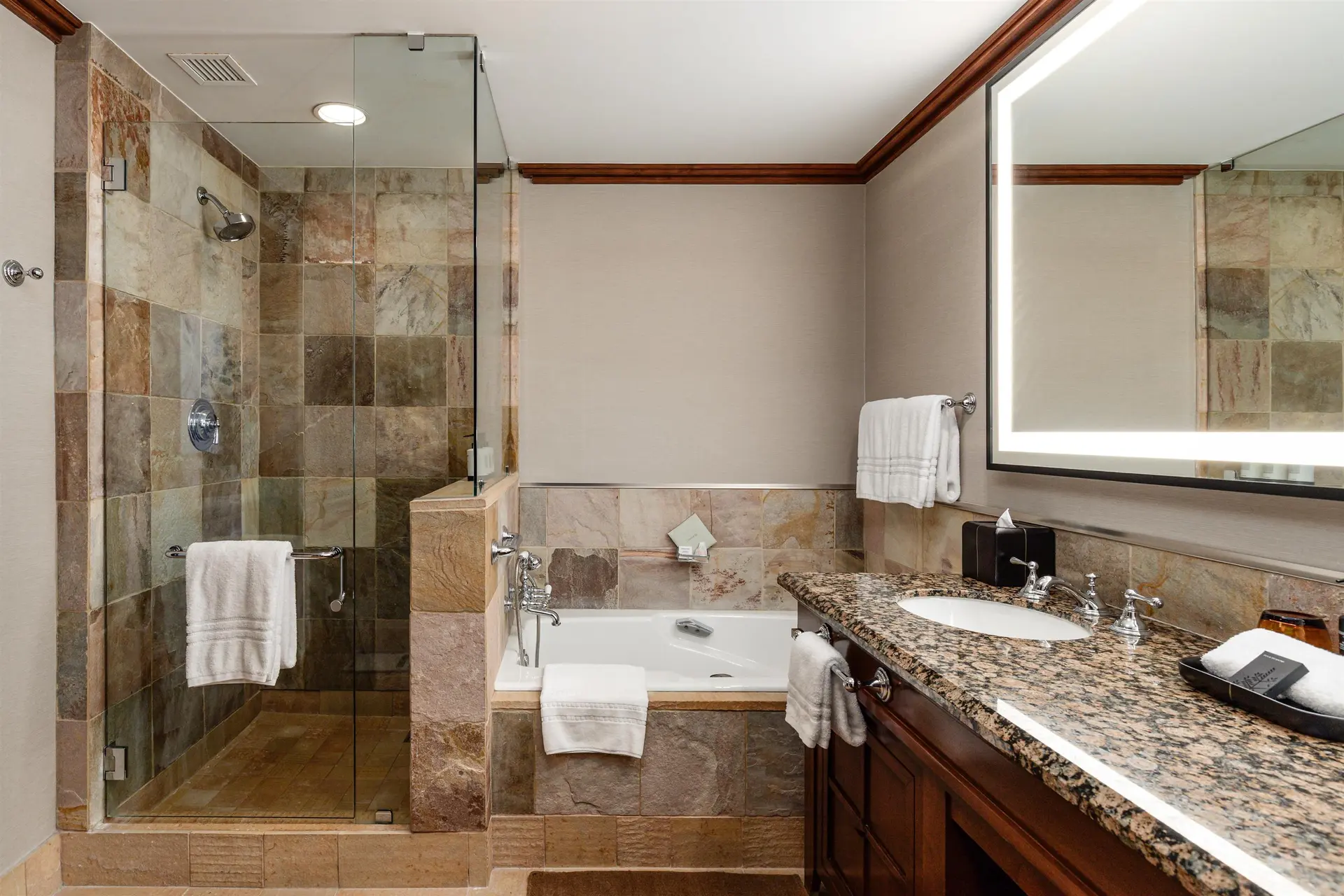 #724 4591 Blackcomb Way - Image 8