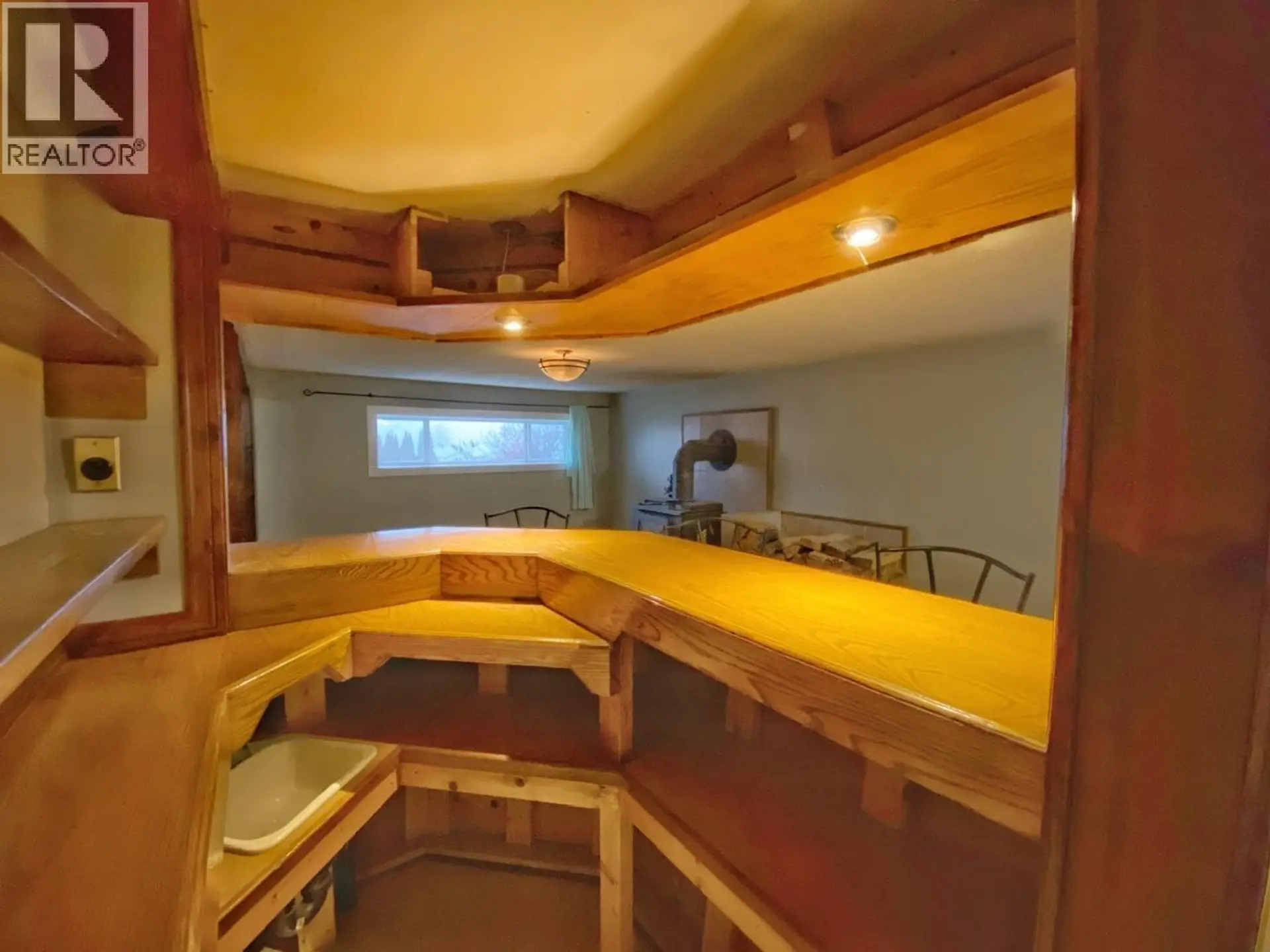 4412 14TH AVENUE - Image 14