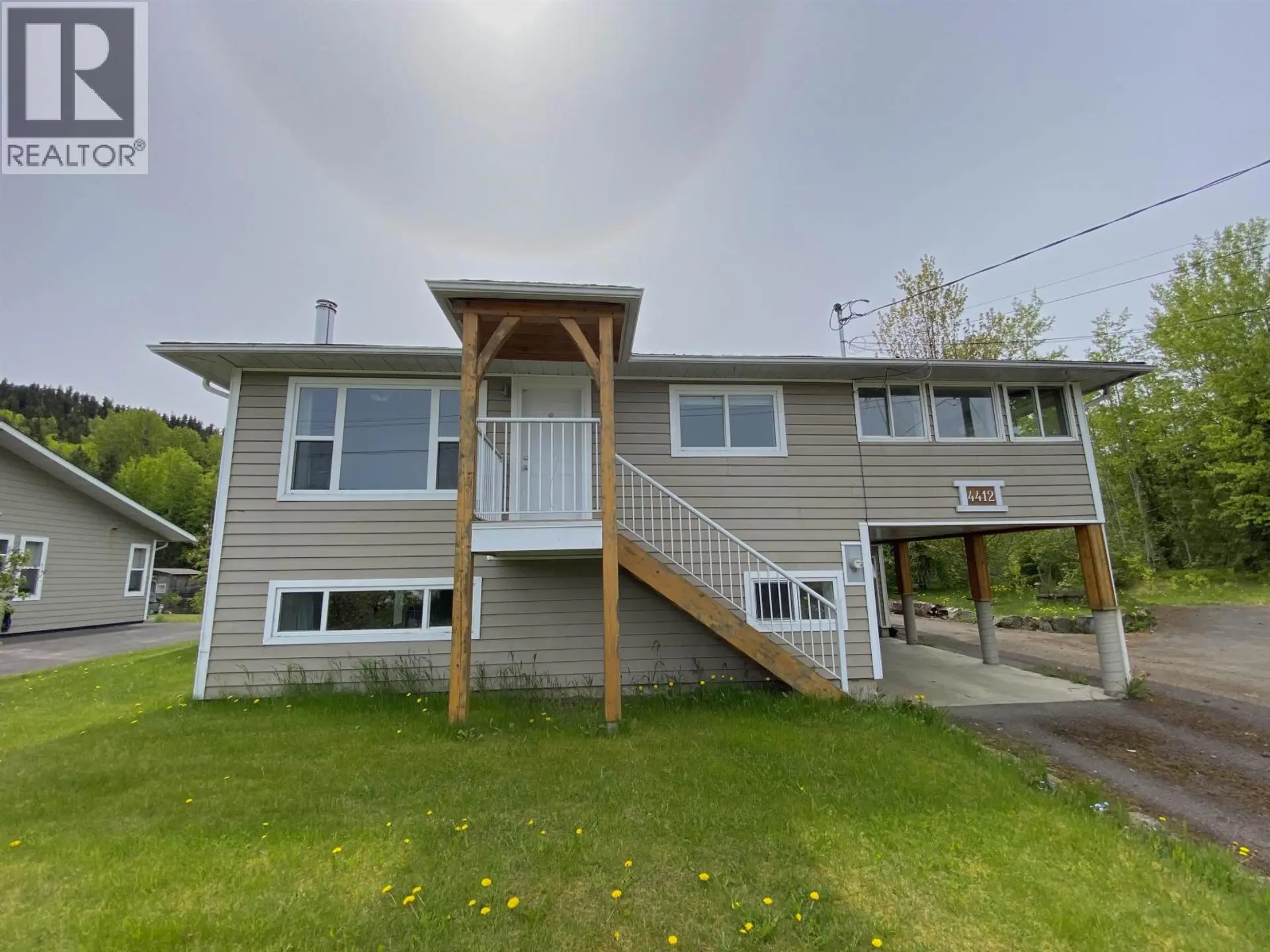 4412 14TH AVENUE - Image 2