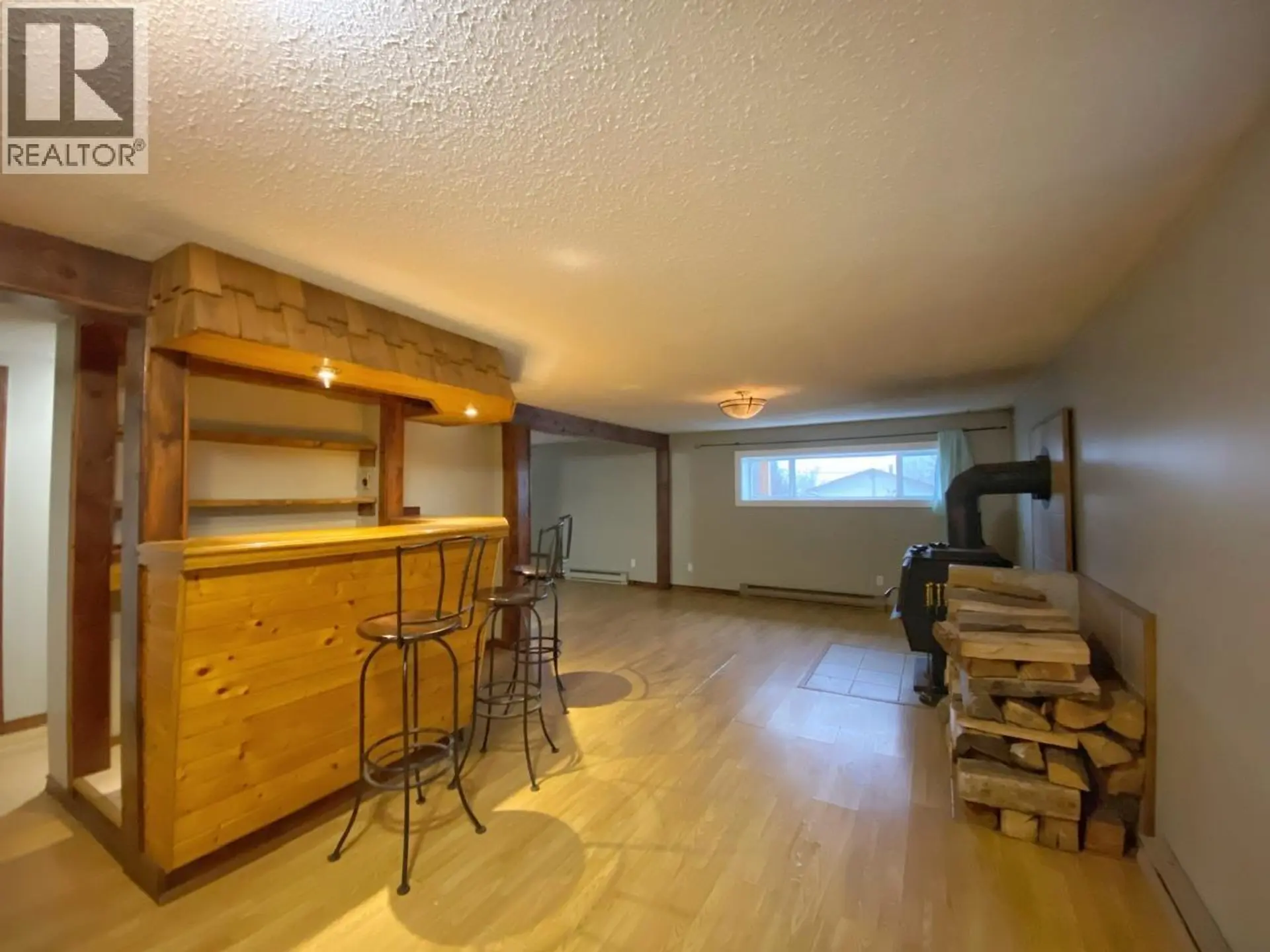 4412 14TH AVENUE - Image 15