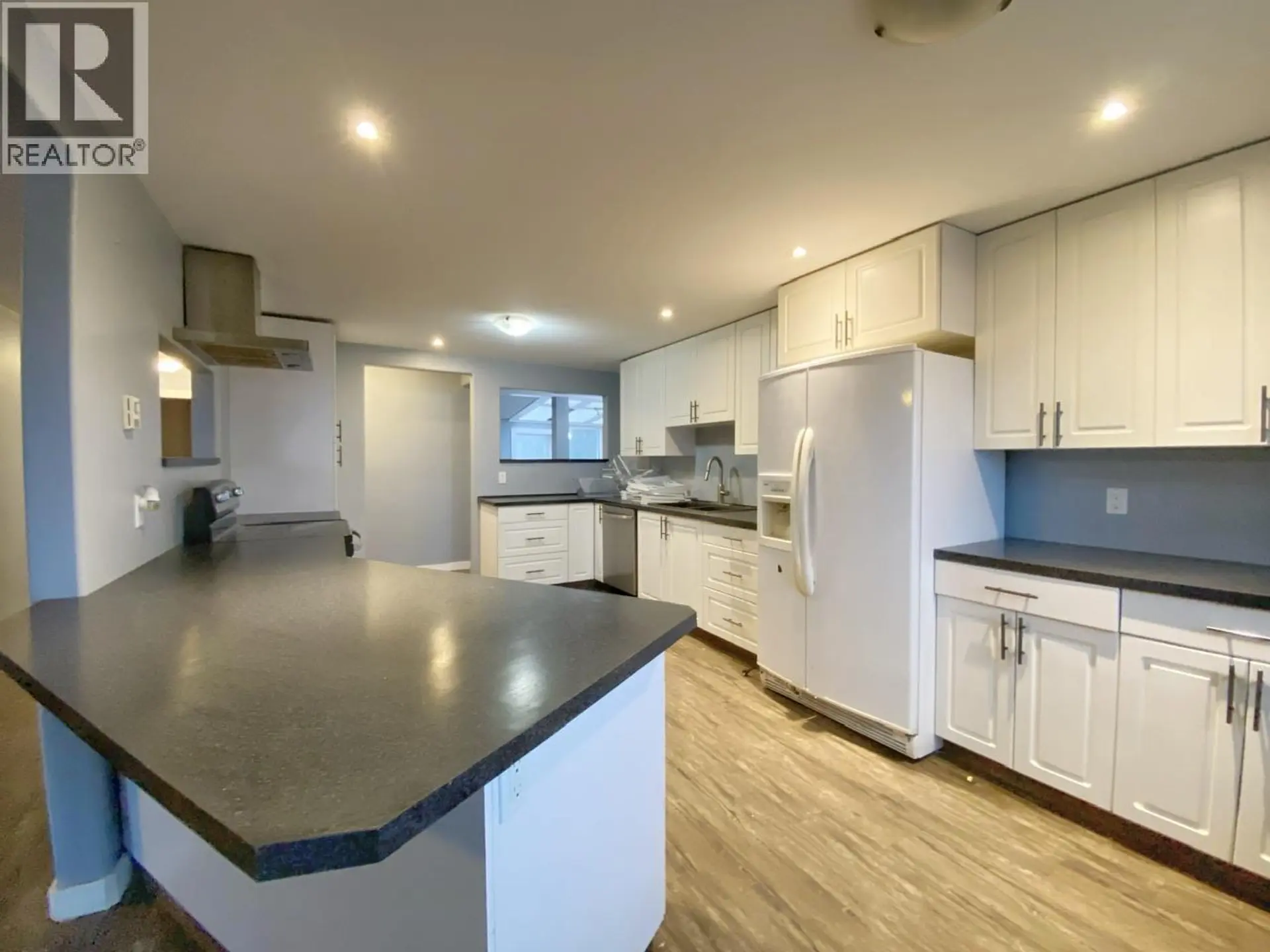 4412 14TH AVENUE - Image 5