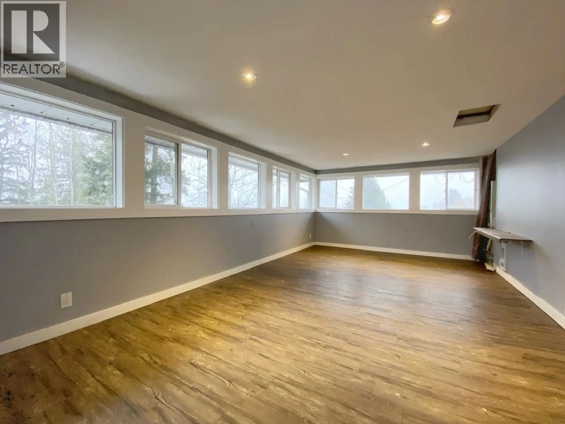 4412 14TH AVENUE - Image 6