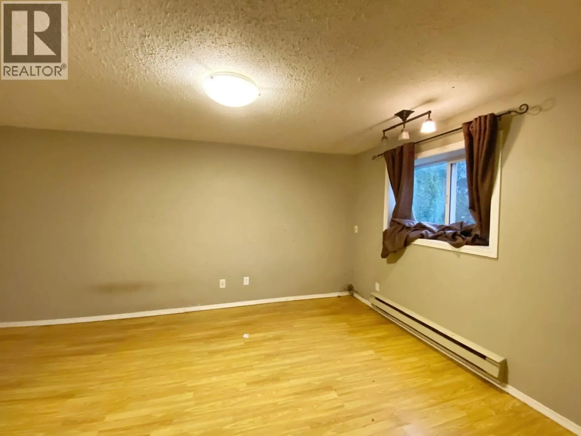 4412 14TH AVENUE - Image 16