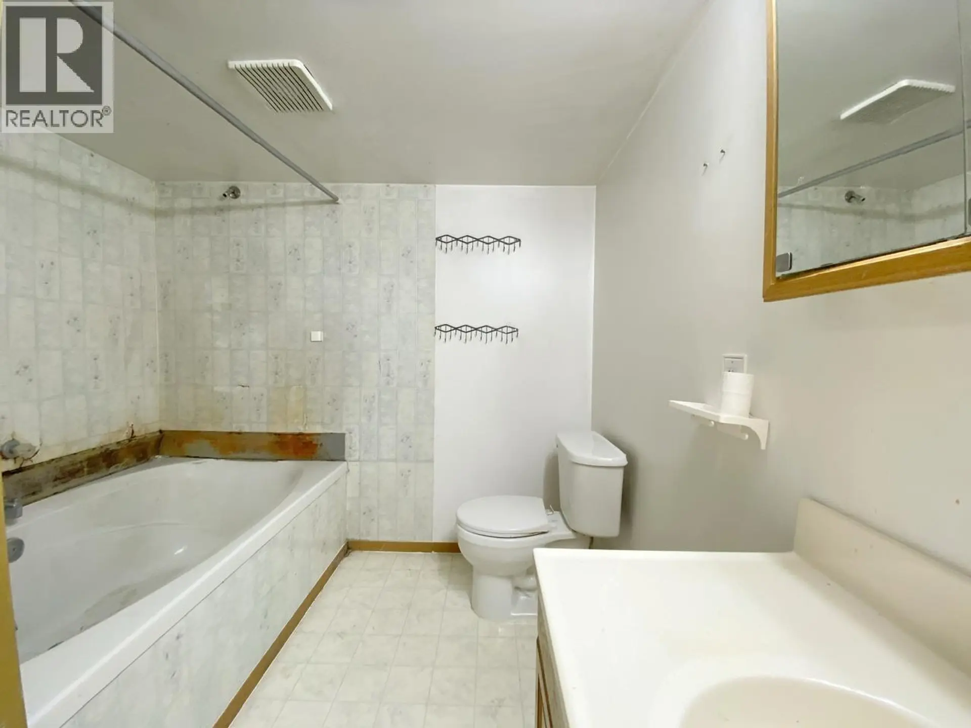 4412 14TH AVENUE - Image 17