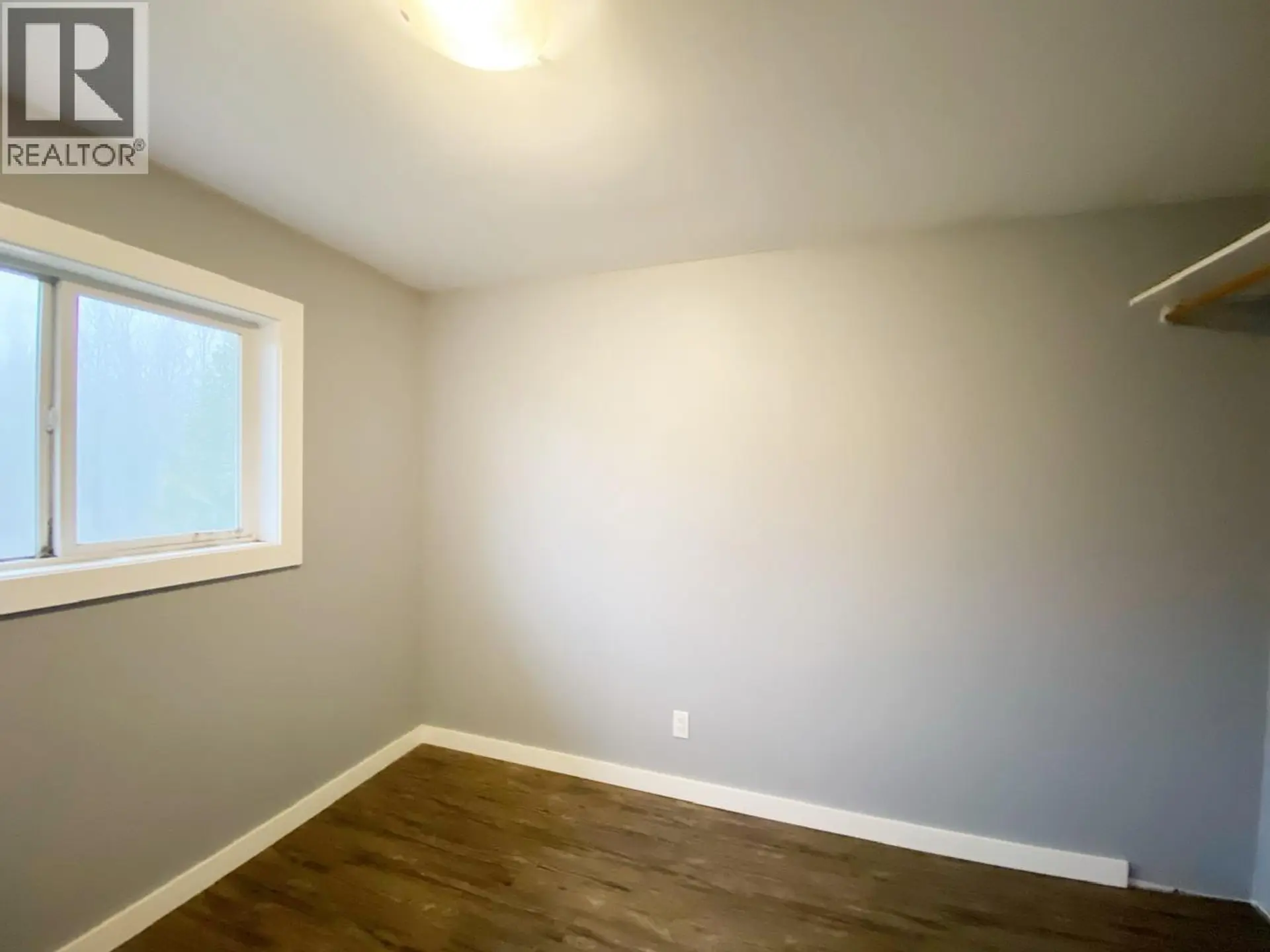 4412 14TH AVENUE - Image 11