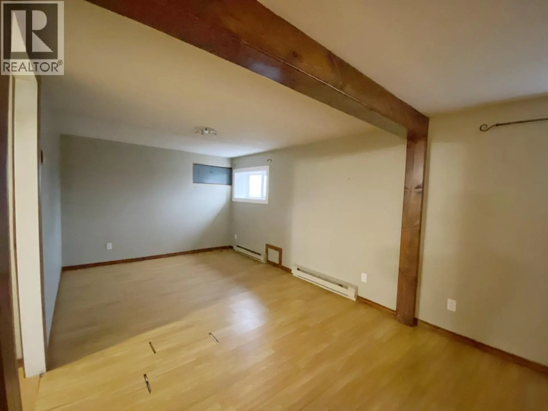 4412 14TH AVENUE - Image 13