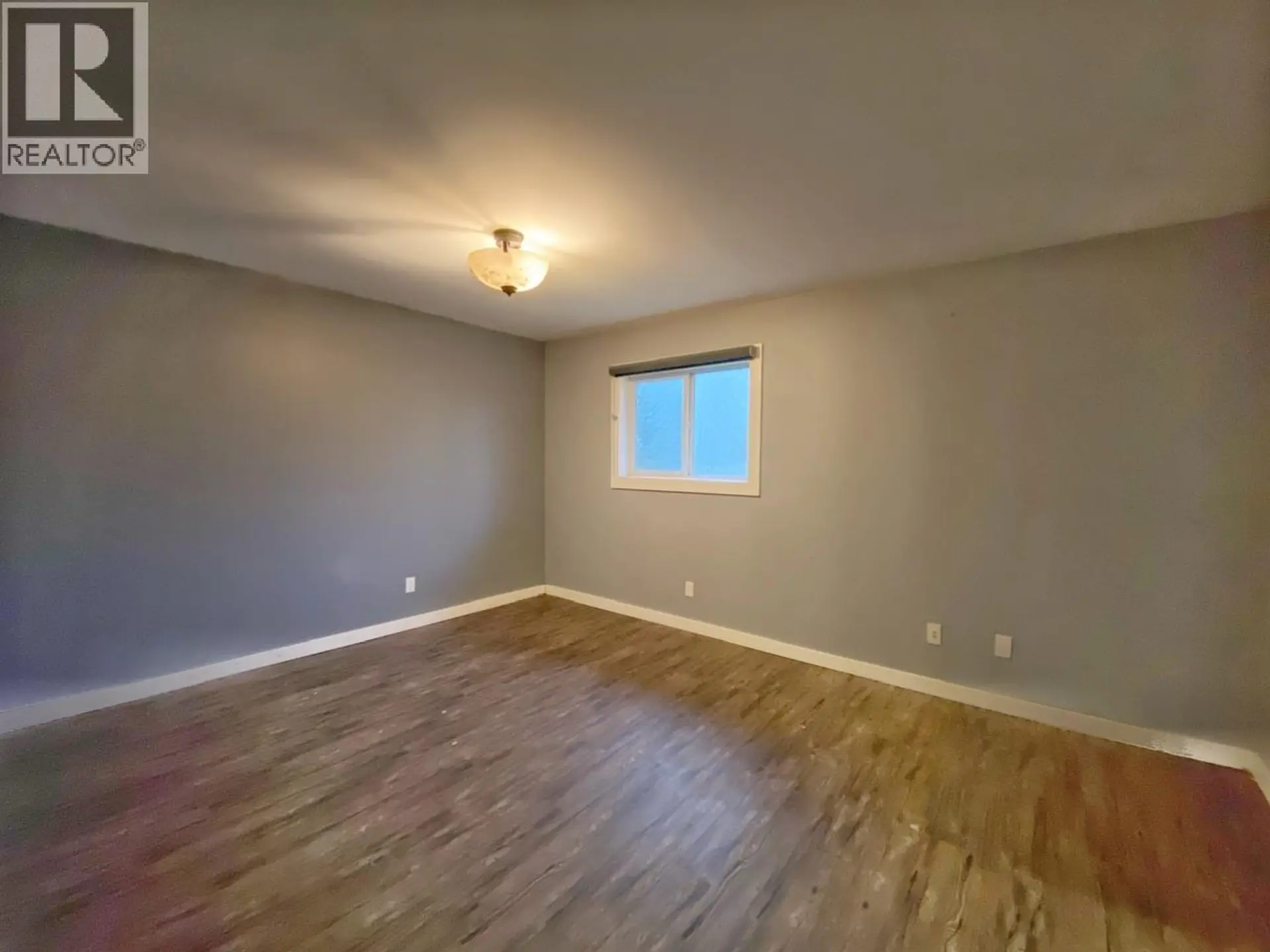 4412 14TH AVENUE - Image 10