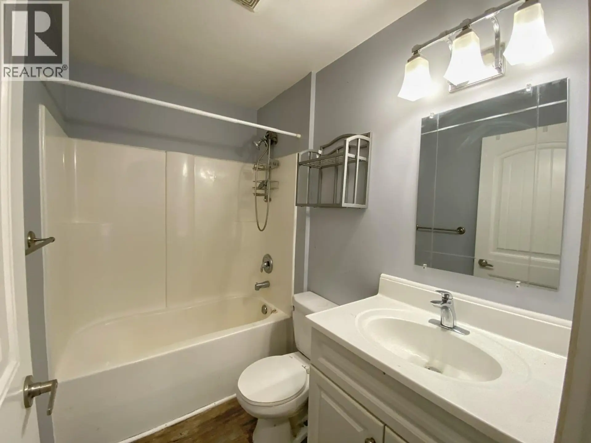 4412 14TH AVENUE - Image 12
