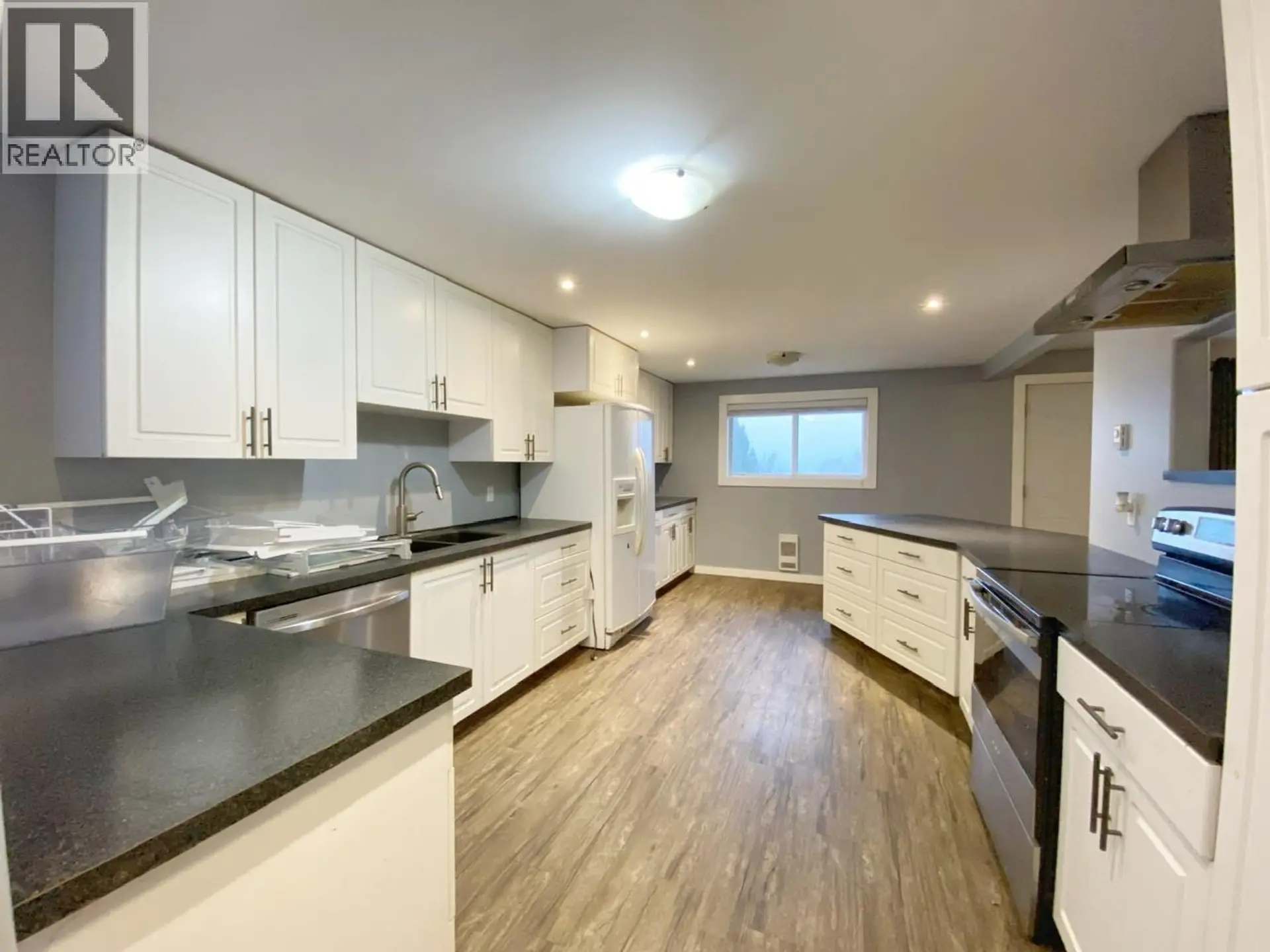 4412 14TH AVENUE - Image 4