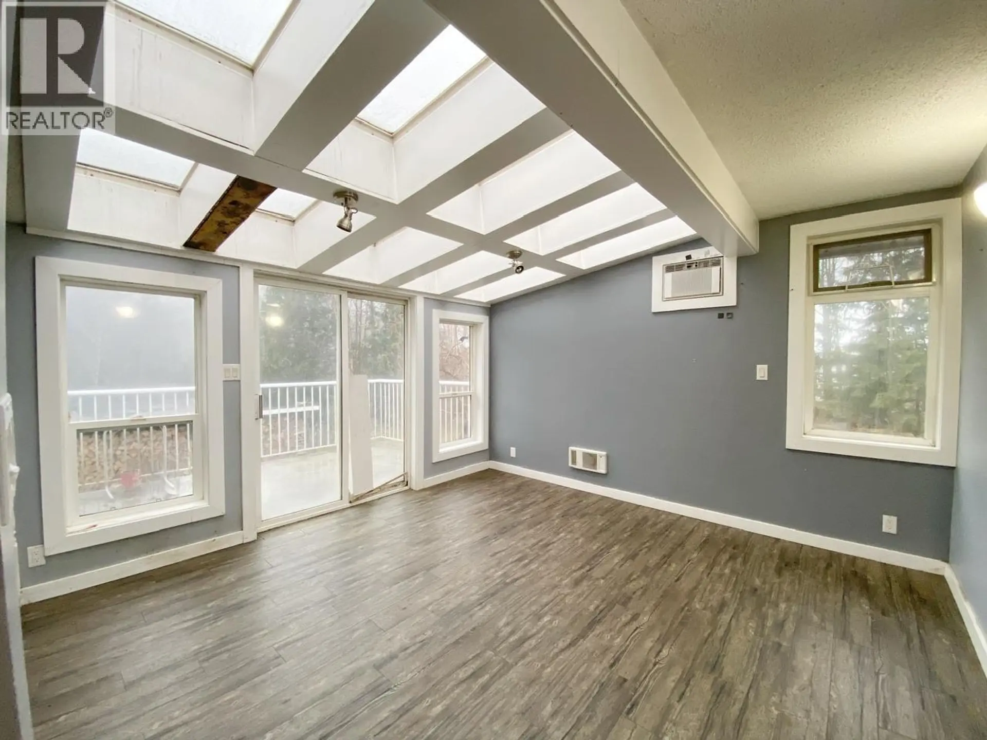 4412 14TH AVENUE - Image 7